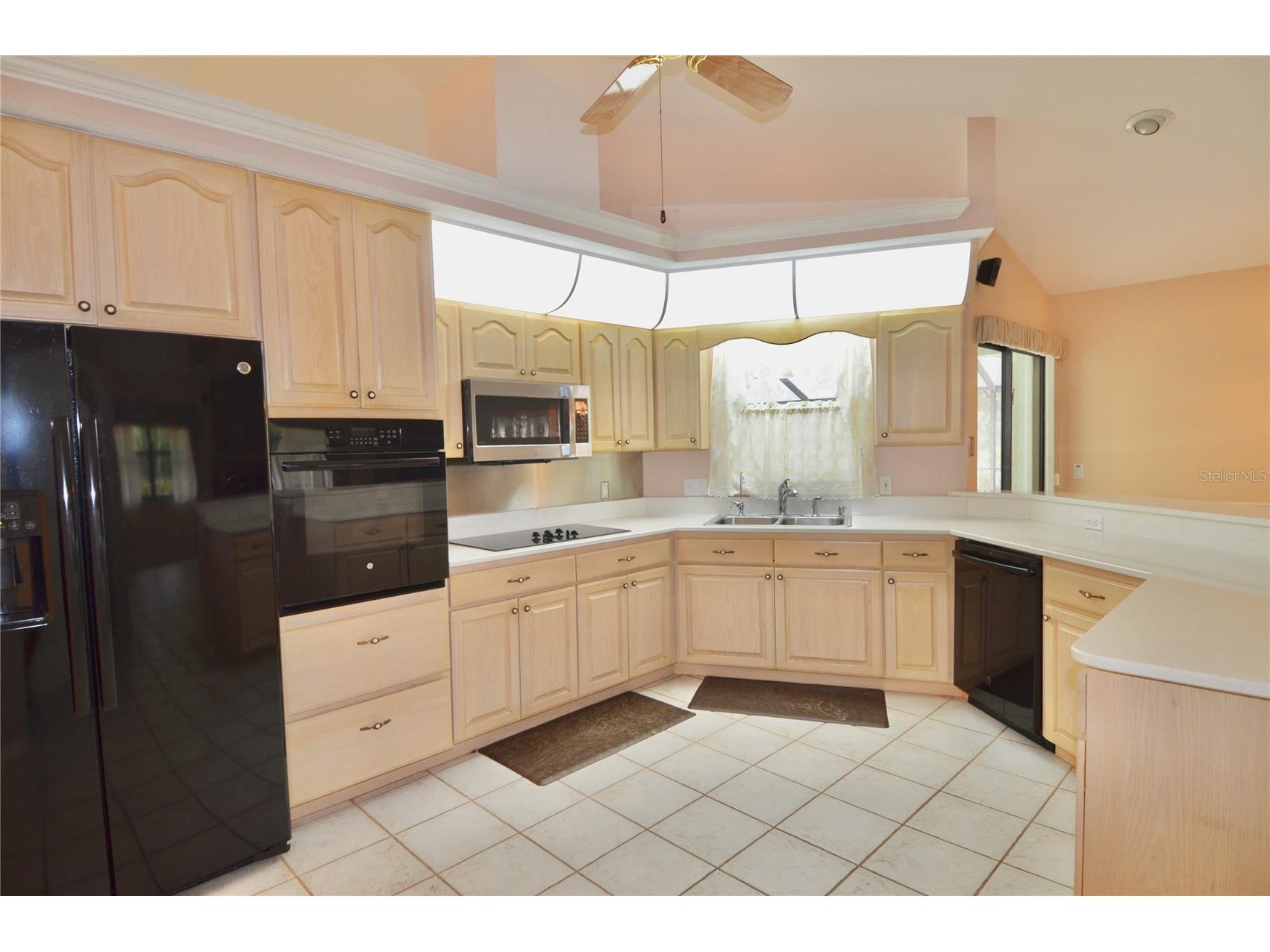 6514 N Biscayne Drive North Port FL 34291 N6143185 image13