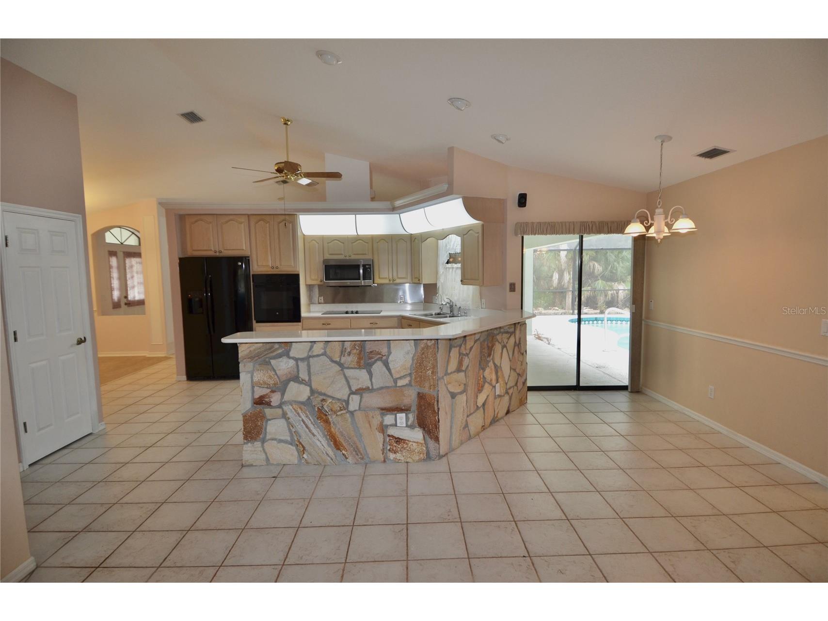 6514 N Biscayne Drive North Port FL 34291 N6143185 image14