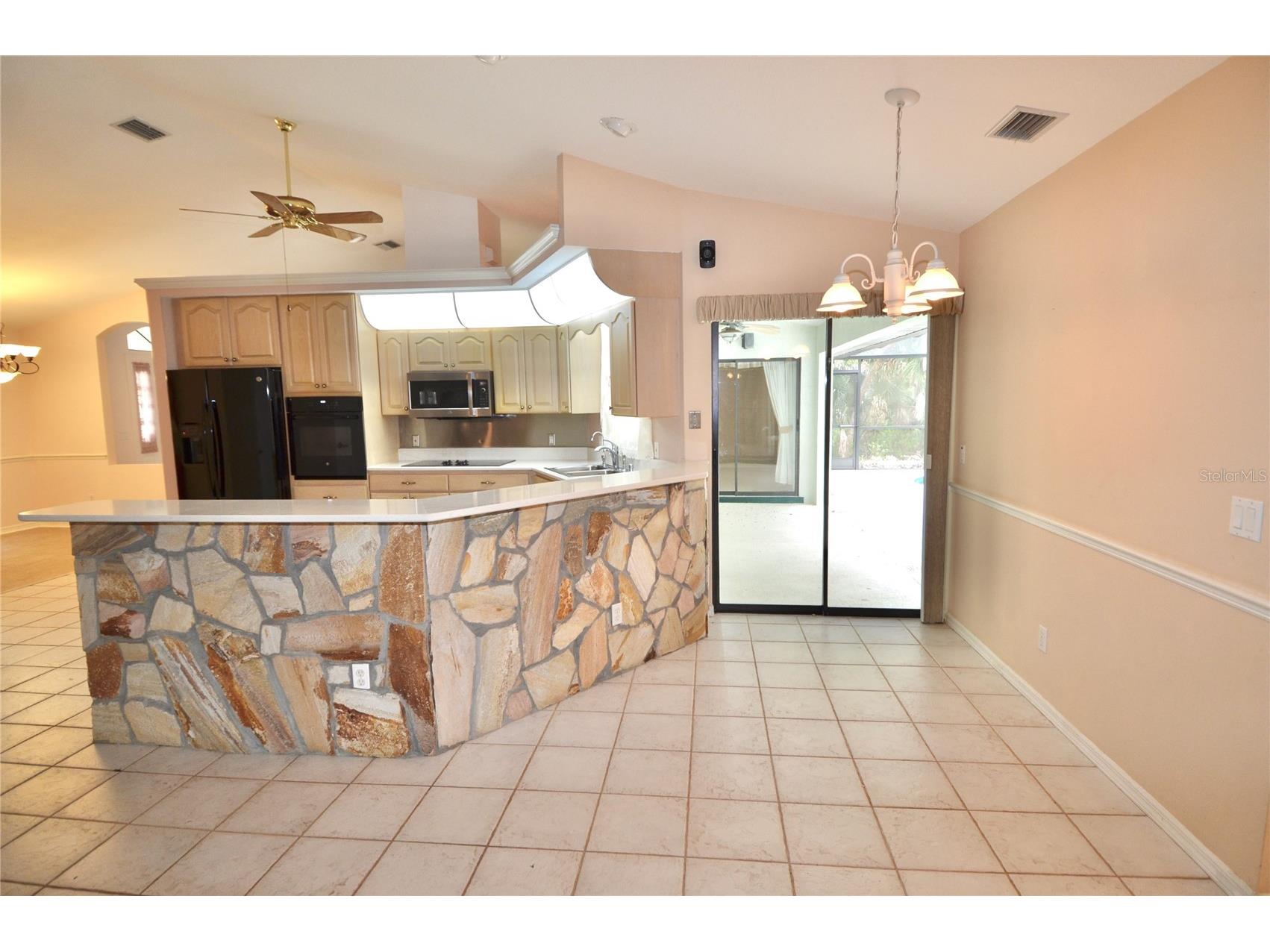 6514 N Biscayne Drive North Port FL 34291 N6143185 image15