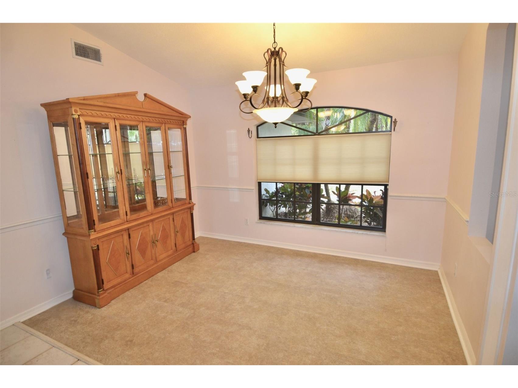 6514 N Biscayne Drive North Port FL 34291 N6143185 image17