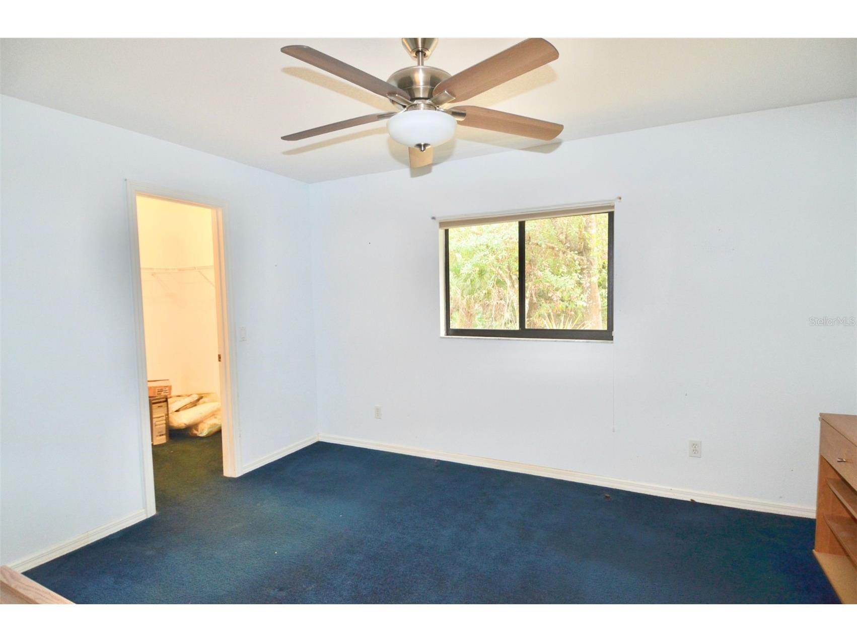 6514 N Biscayne Drive North Port FL 34291 N6143185 image18