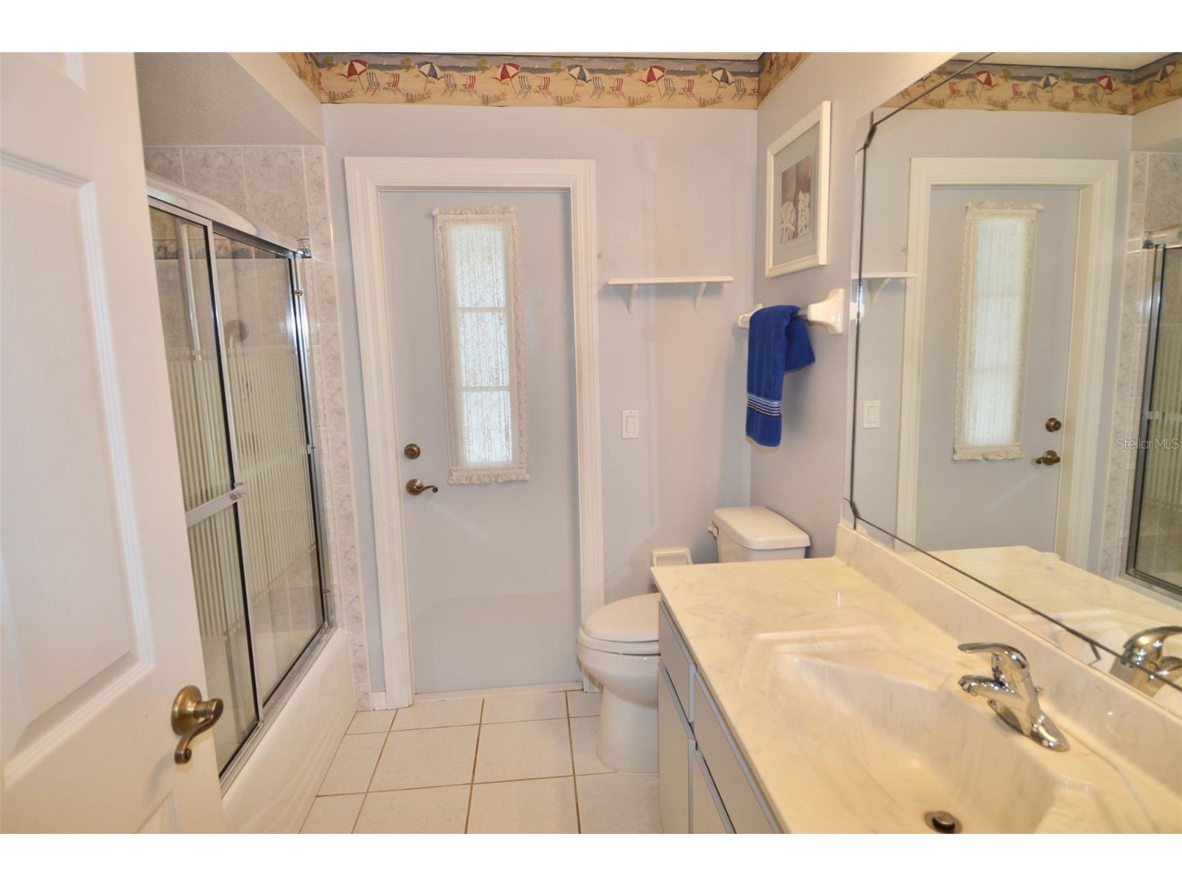 6514 N Biscayne Drive North Port FL 34291 N6143185 image19