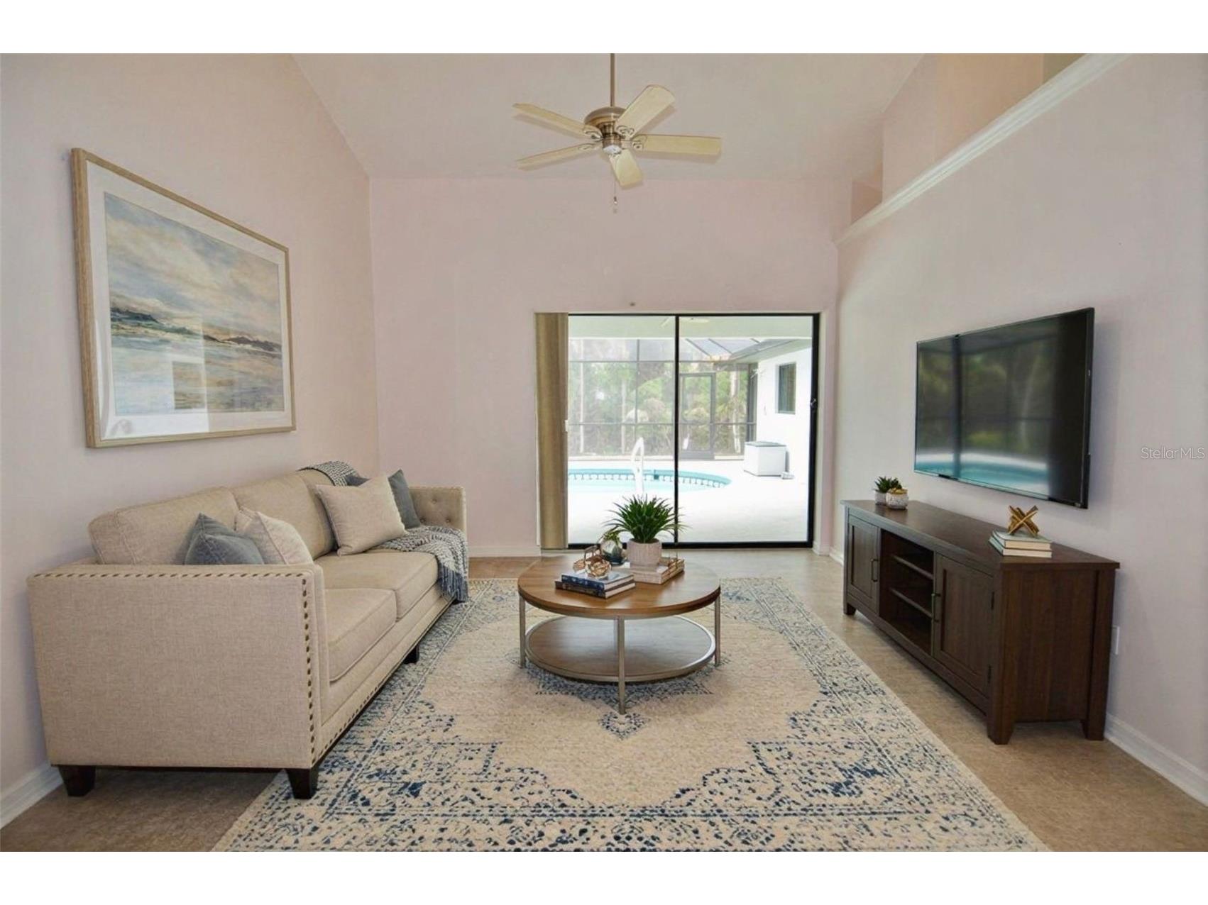 6514 N Biscayne Drive North Port FL 34291 N6143185 image2