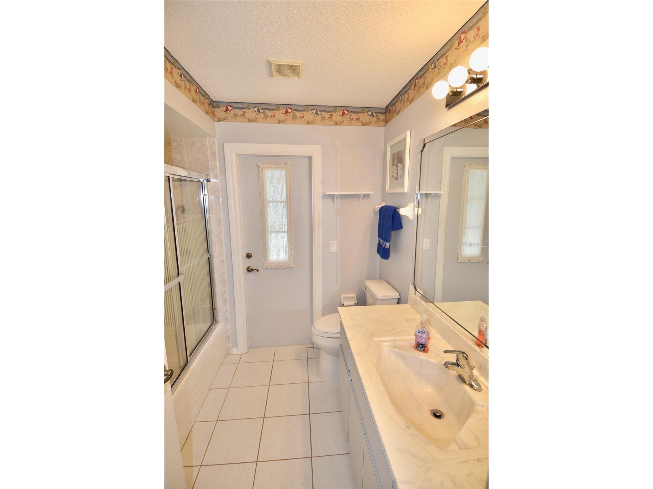 6514 N Biscayne Drive North Port FL 34291 N6143185 image20