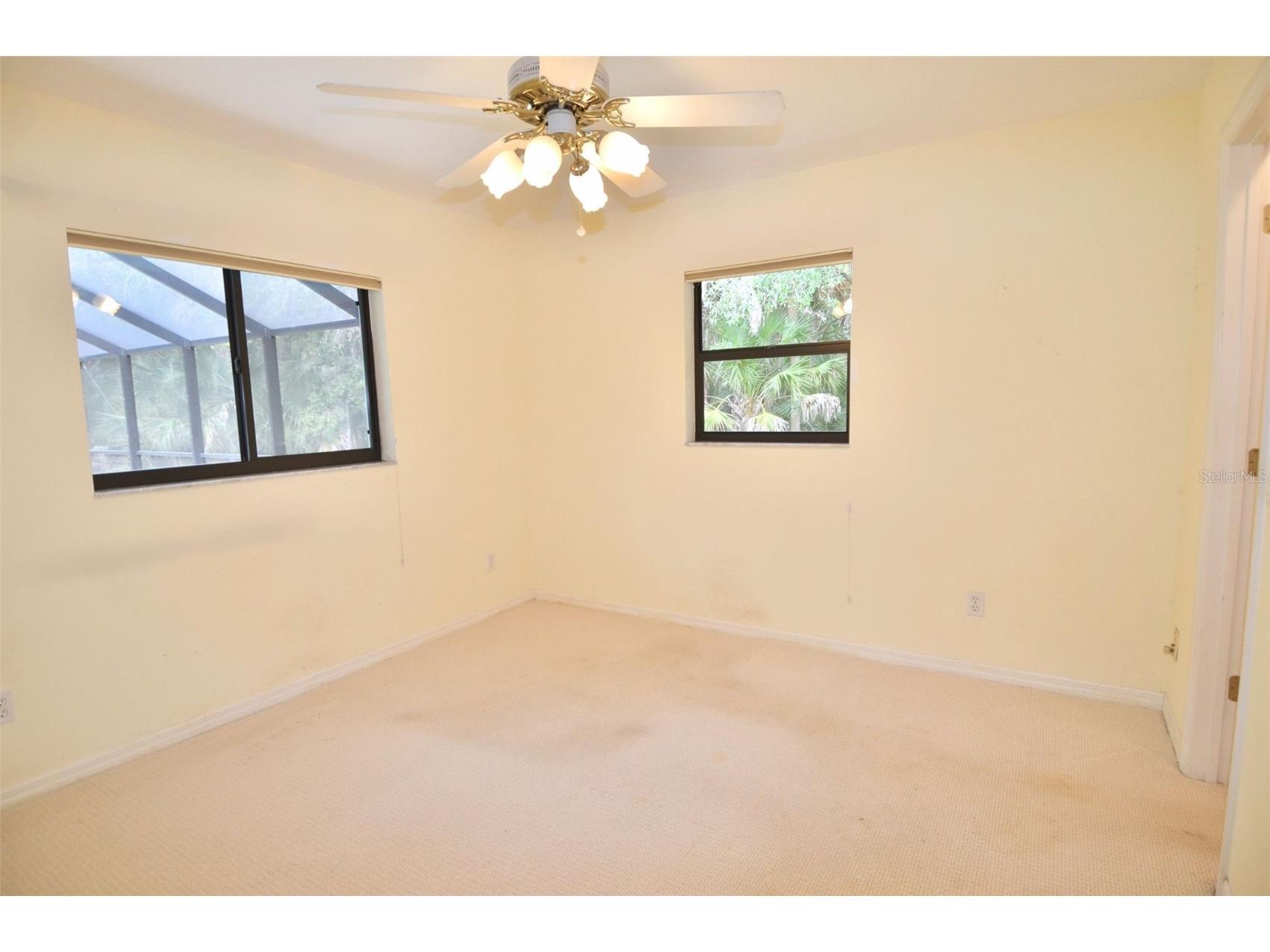 6514 N Biscayne Drive North Port FL 34291 N6143185 image21