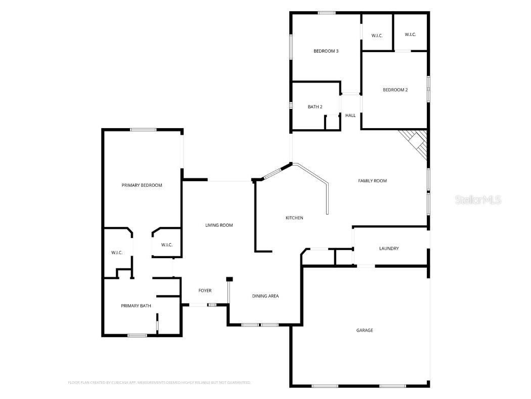 6514 N Biscayne Drive North Port FL 34291 N6143185 image22