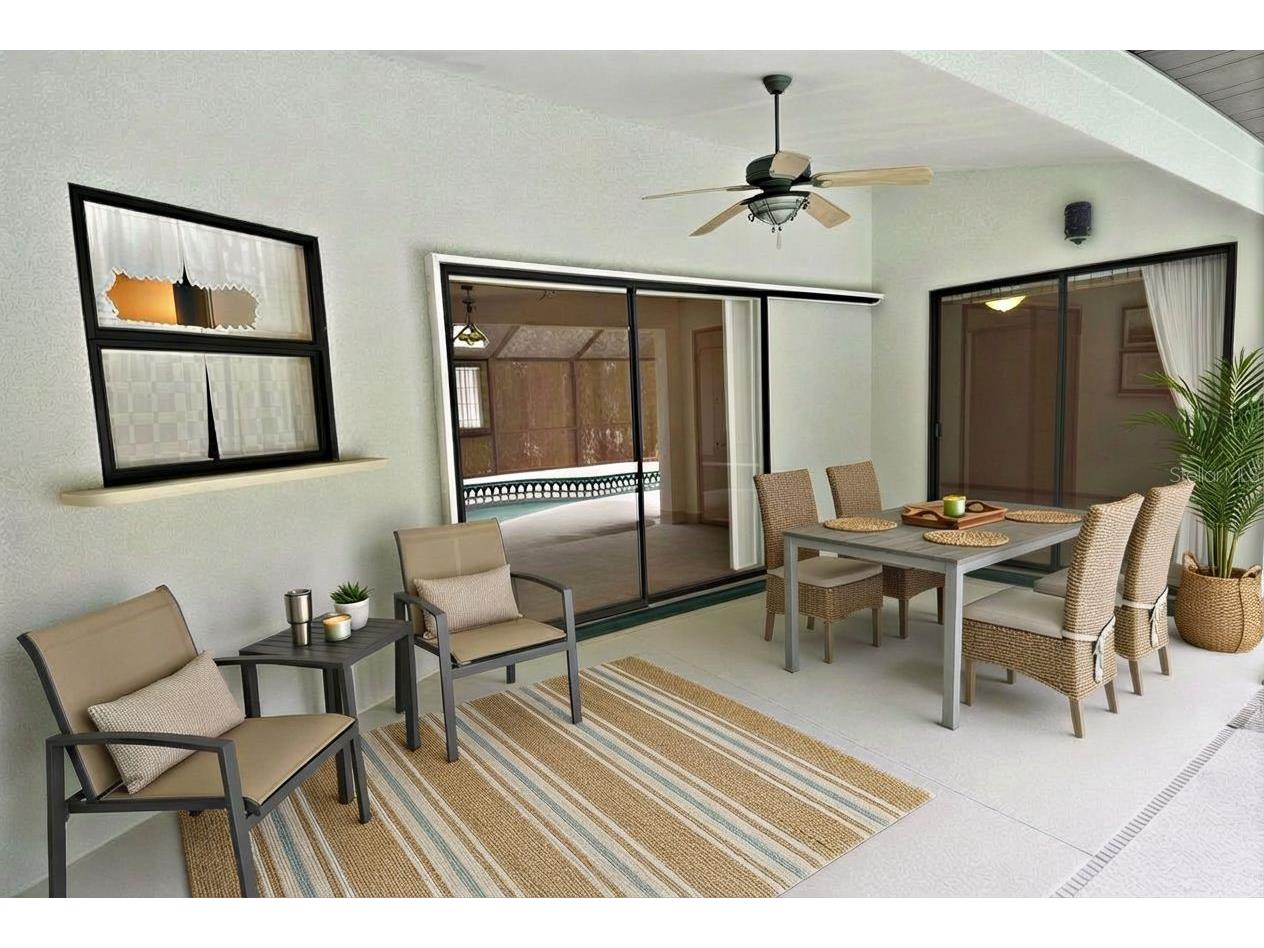 6514 N Biscayne Drive North Port FL 34291 N6143185 image23