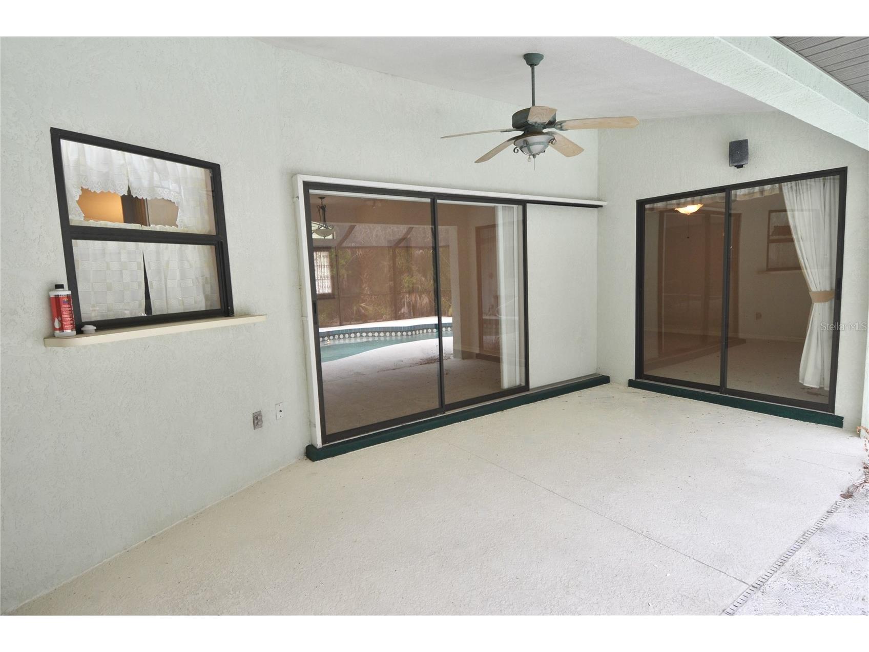 6514 N Biscayne Drive North Port FL 34291 N6143185 image24