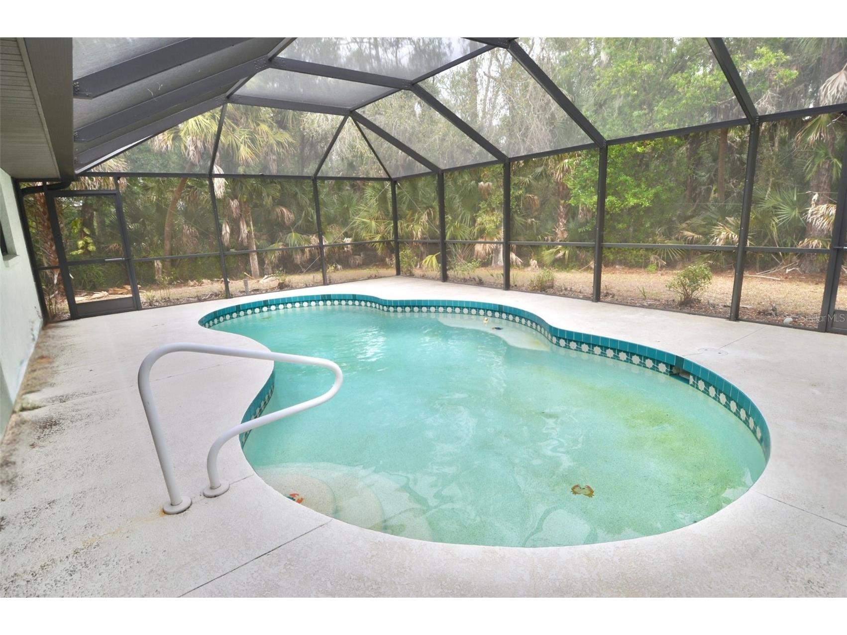 6514 N Biscayne Drive North Port FL 34291 N6143185 image25