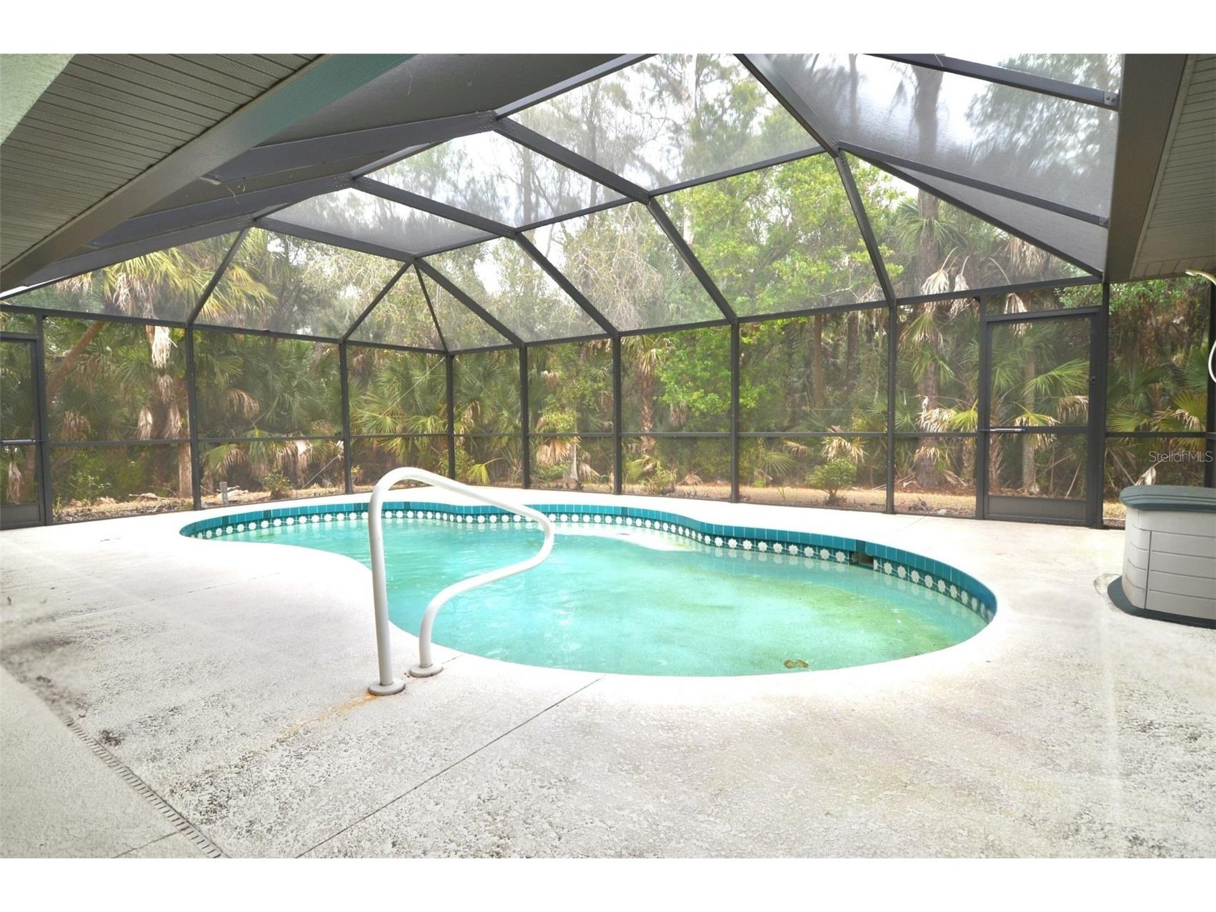 6514 N Biscayne Drive North Port FL 34291 N6143185 image26