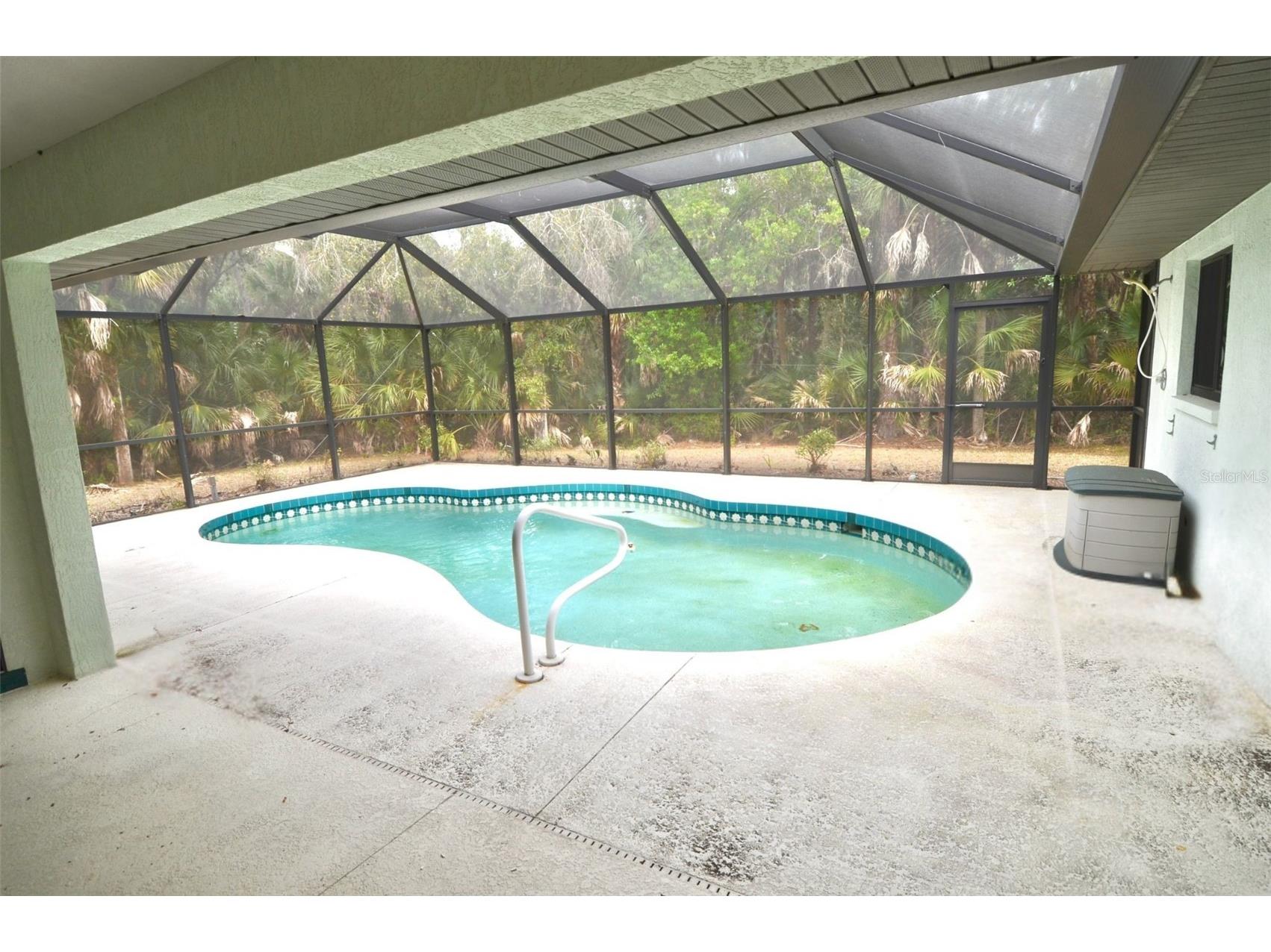 6514 N Biscayne Drive North Port FL 34291 N6143185 image27