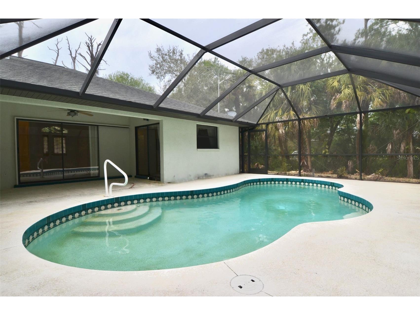 6514 N Biscayne Drive North Port FL 34291 N6143185 image28