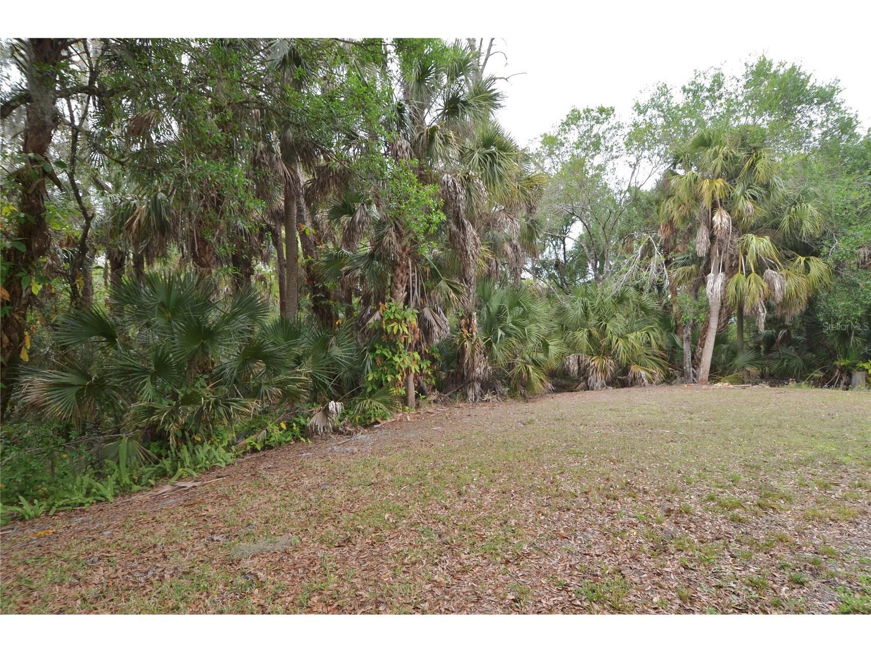 6514 N Biscayne Drive North Port FL 34291 N6143185 image29