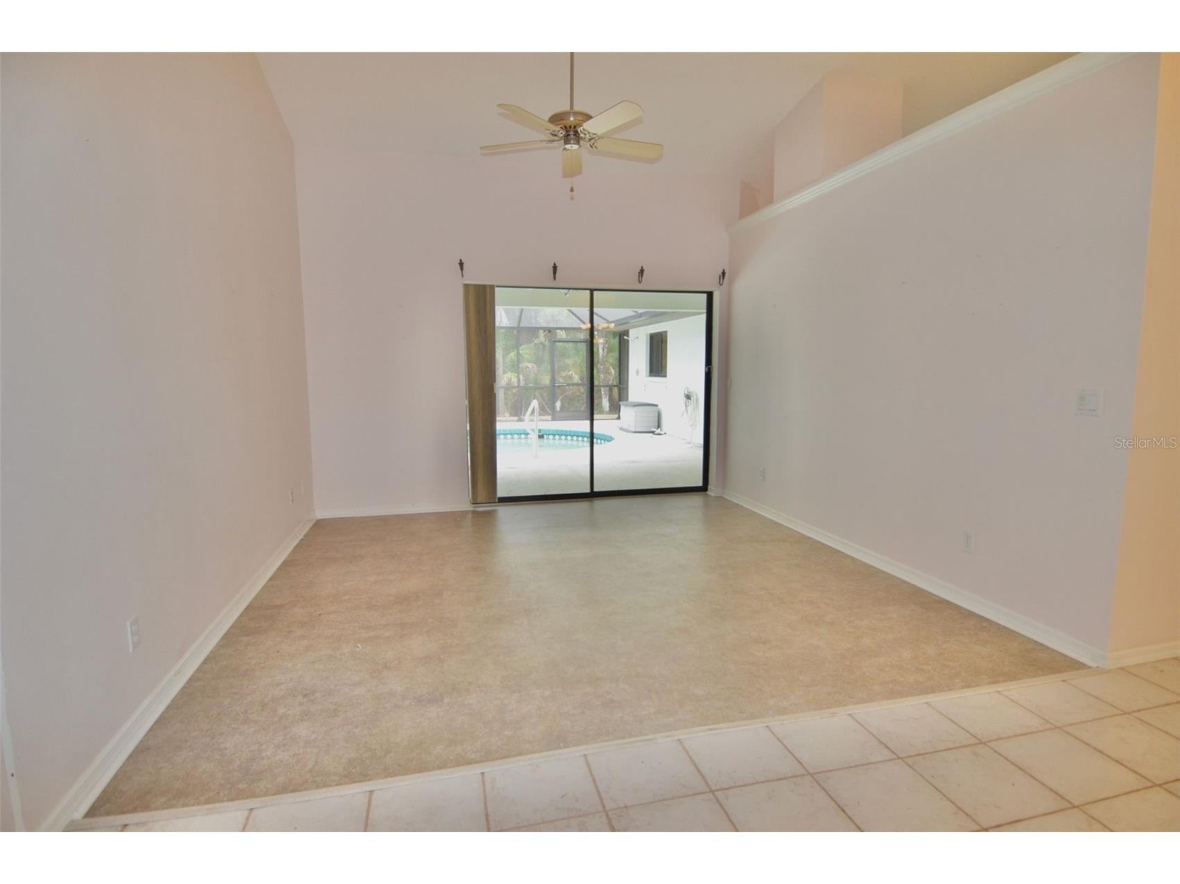 6514 N Biscayne Drive North Port FL 34291 N6143185 image3