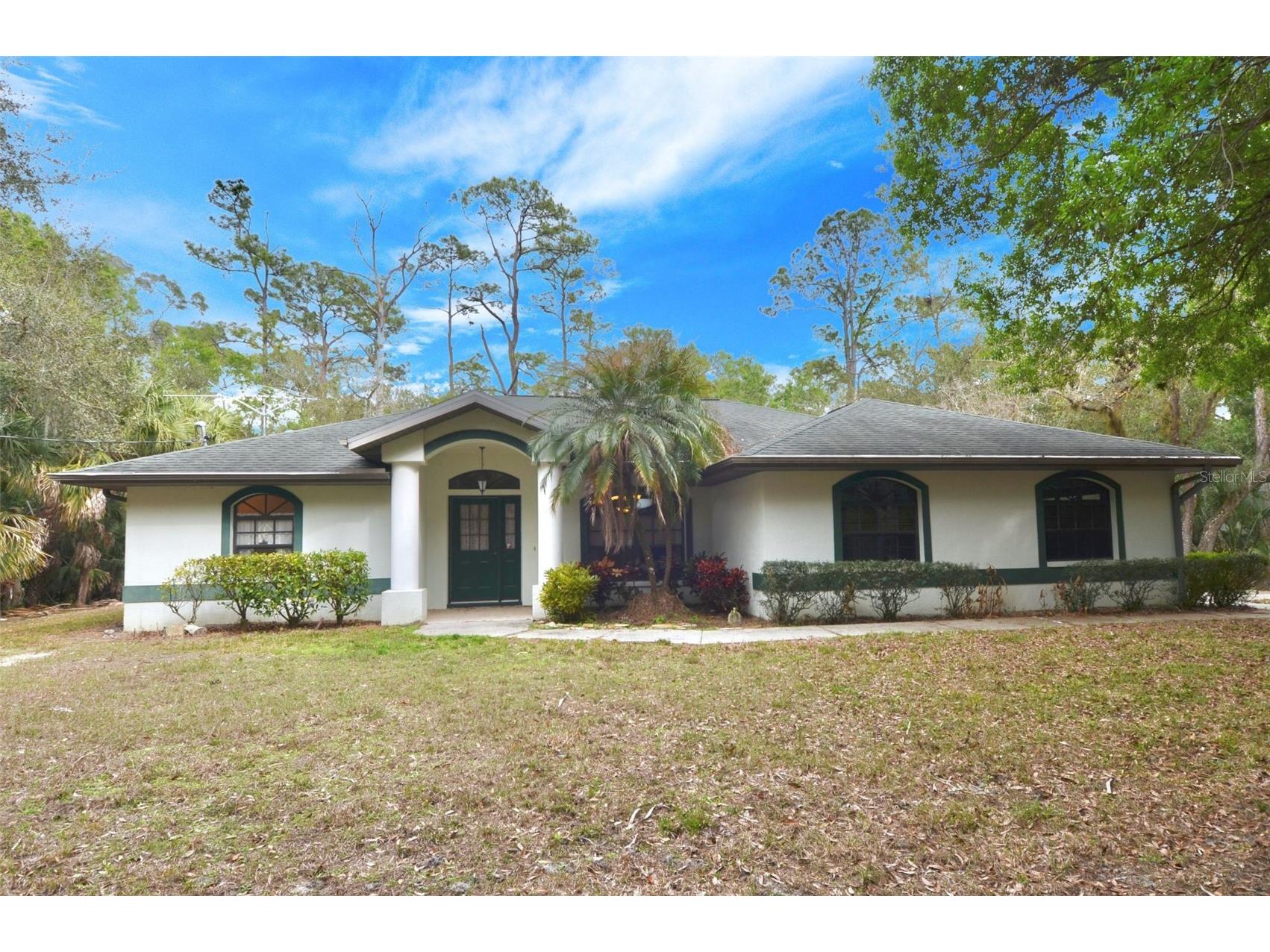 6514 N Biscayne Drive North Port FL 34291 N6143185 image30