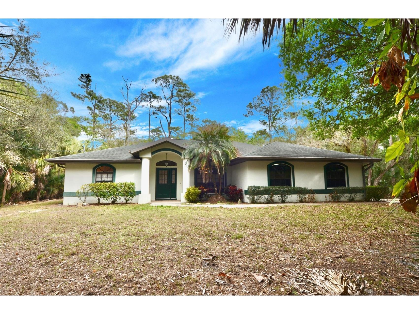 6514 N Biscayne Drive North Port FL 34291 N6143185 image31