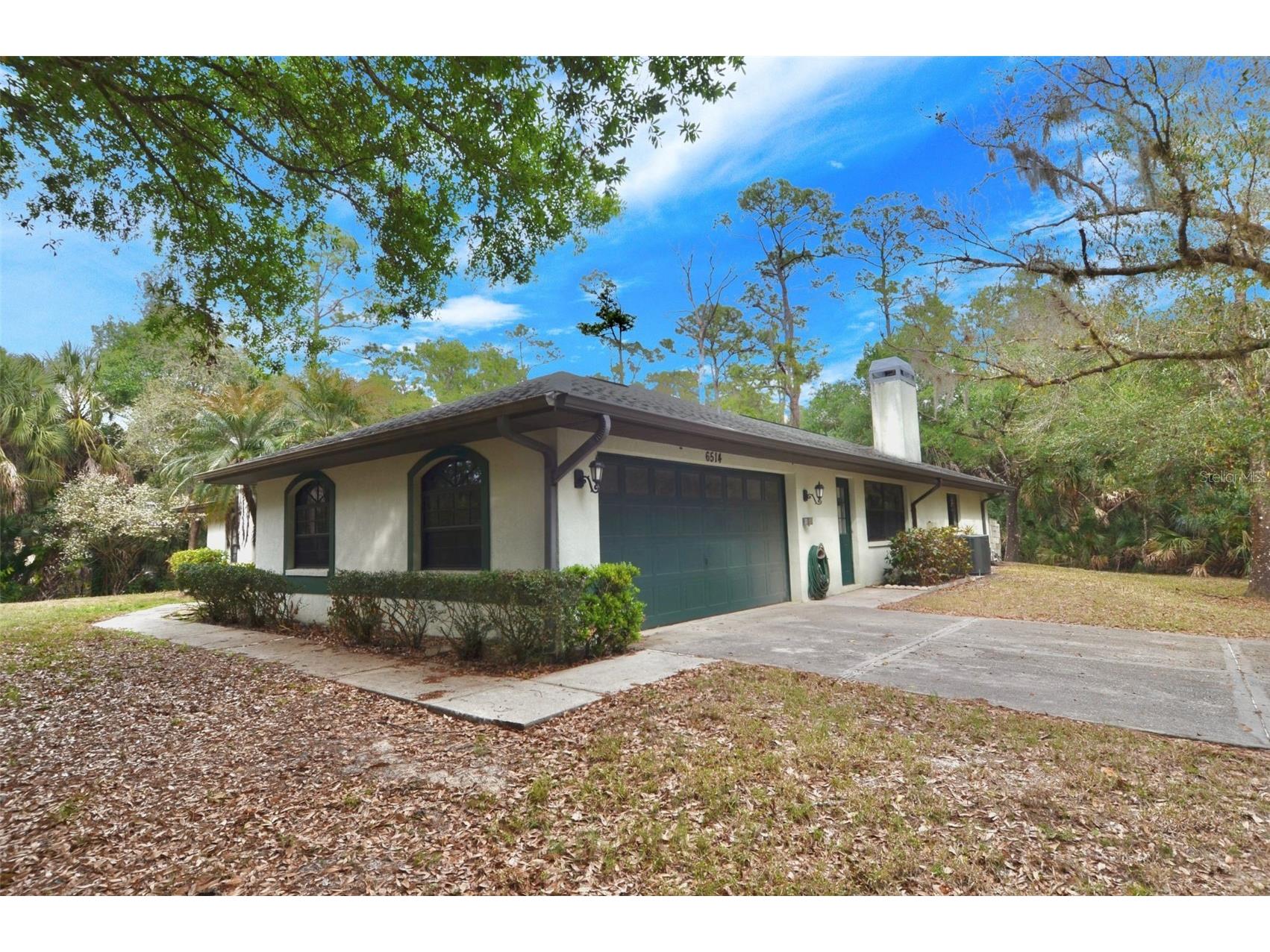 6514 N Biscayne Drive North Port FL 34291 N6143185 image32