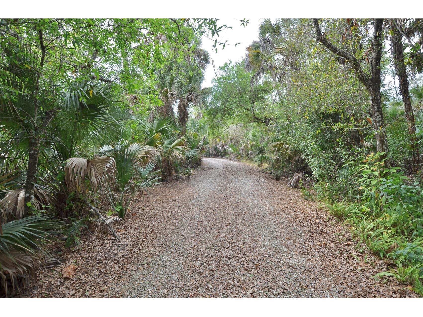 6514 N Biscayne Drive North Port FL 34291 N6143185 image33