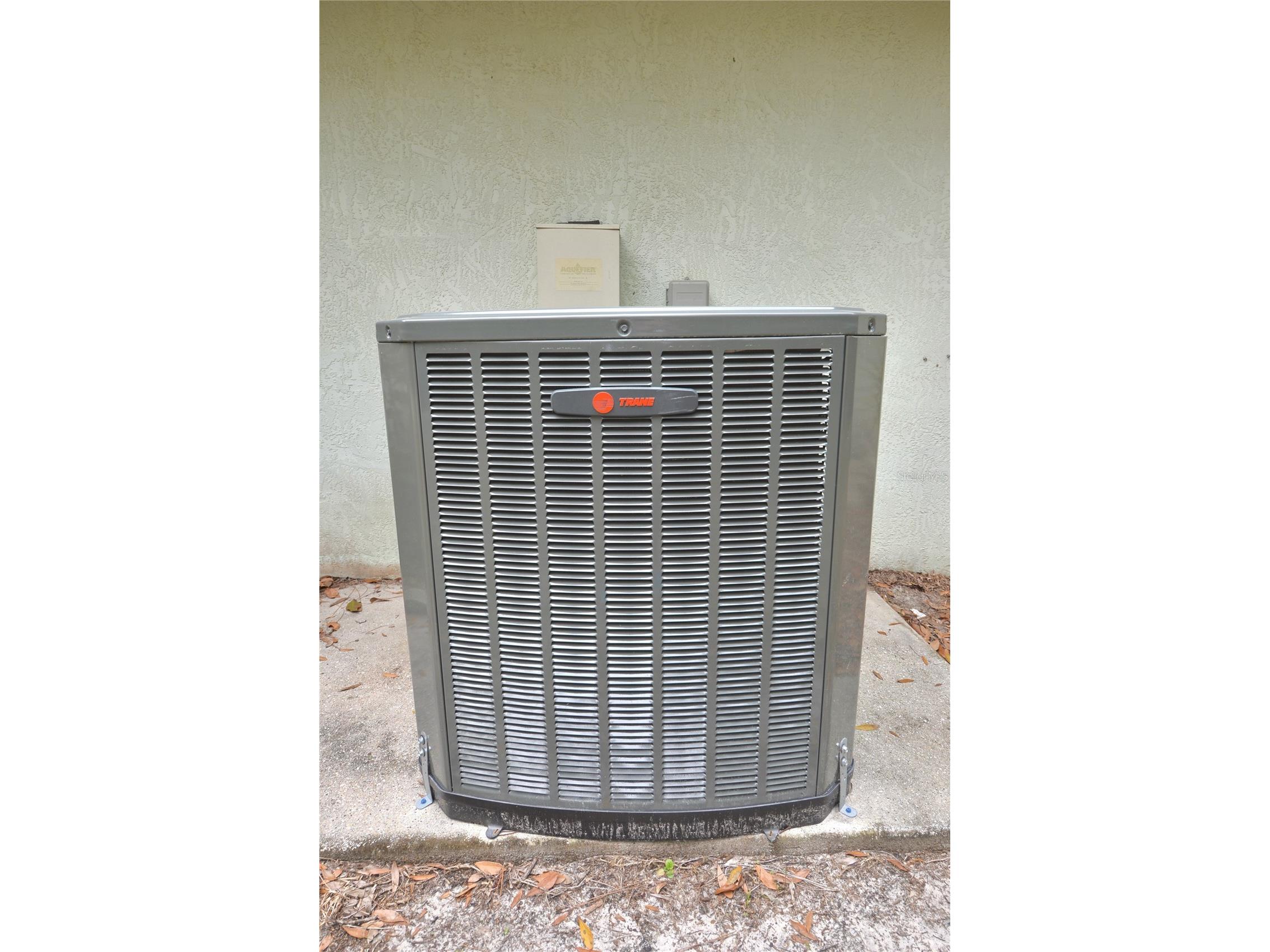 6514 N Biscayne Drive North Port FL 34291 N6143185 image34