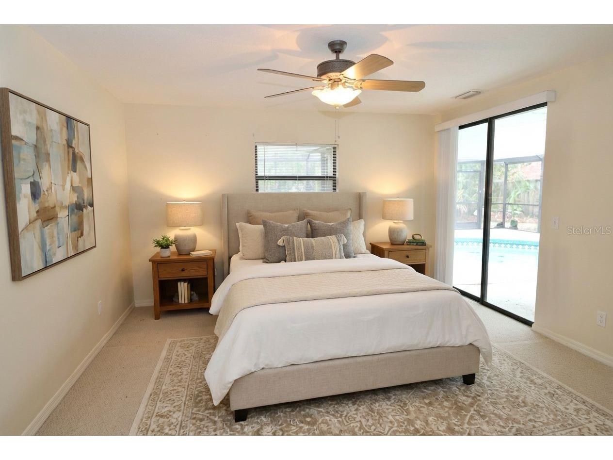 6514 N Biscayne Drive North Port FL 34291 N6143185 image4