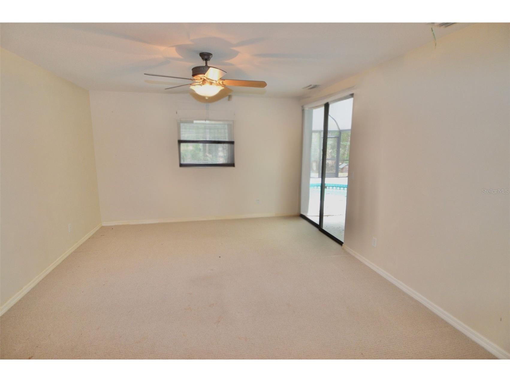 6514 N Biscayne Drive North Port FL 34291 N6143185 image5