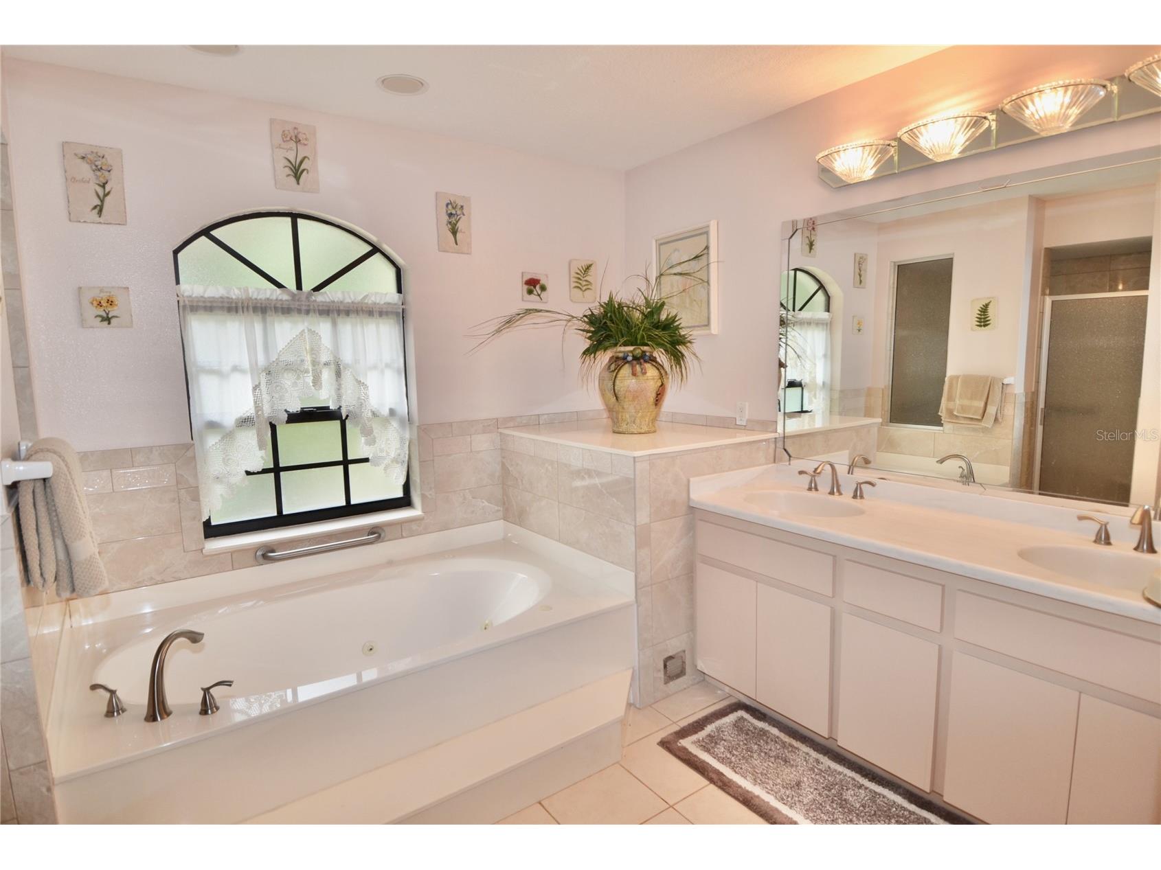 6514 N Biscayne Drive North Port FL 34291 N6143185 image6