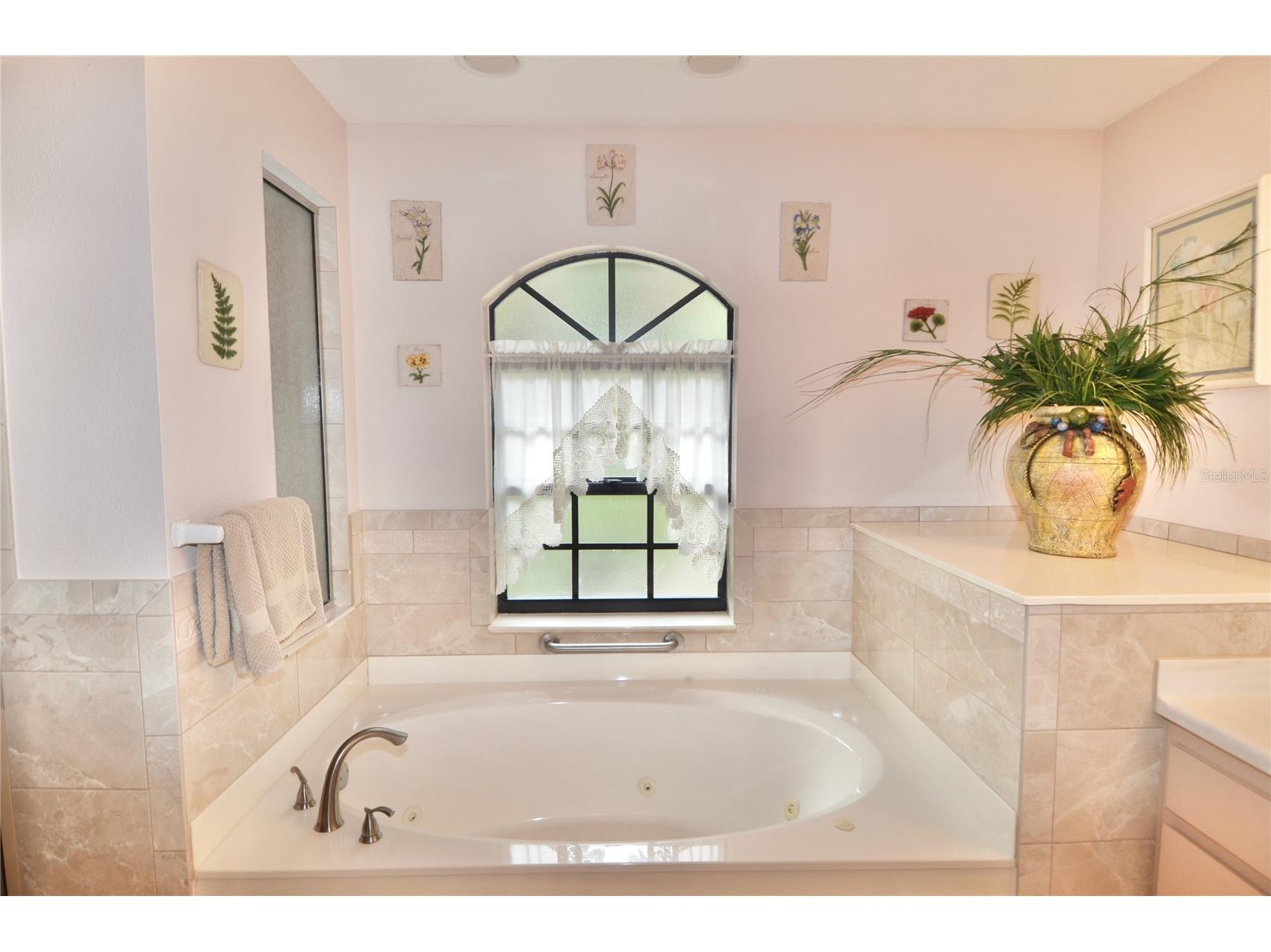 6514 N Biscayne Drive North Port FL 34291 N6143185 image7