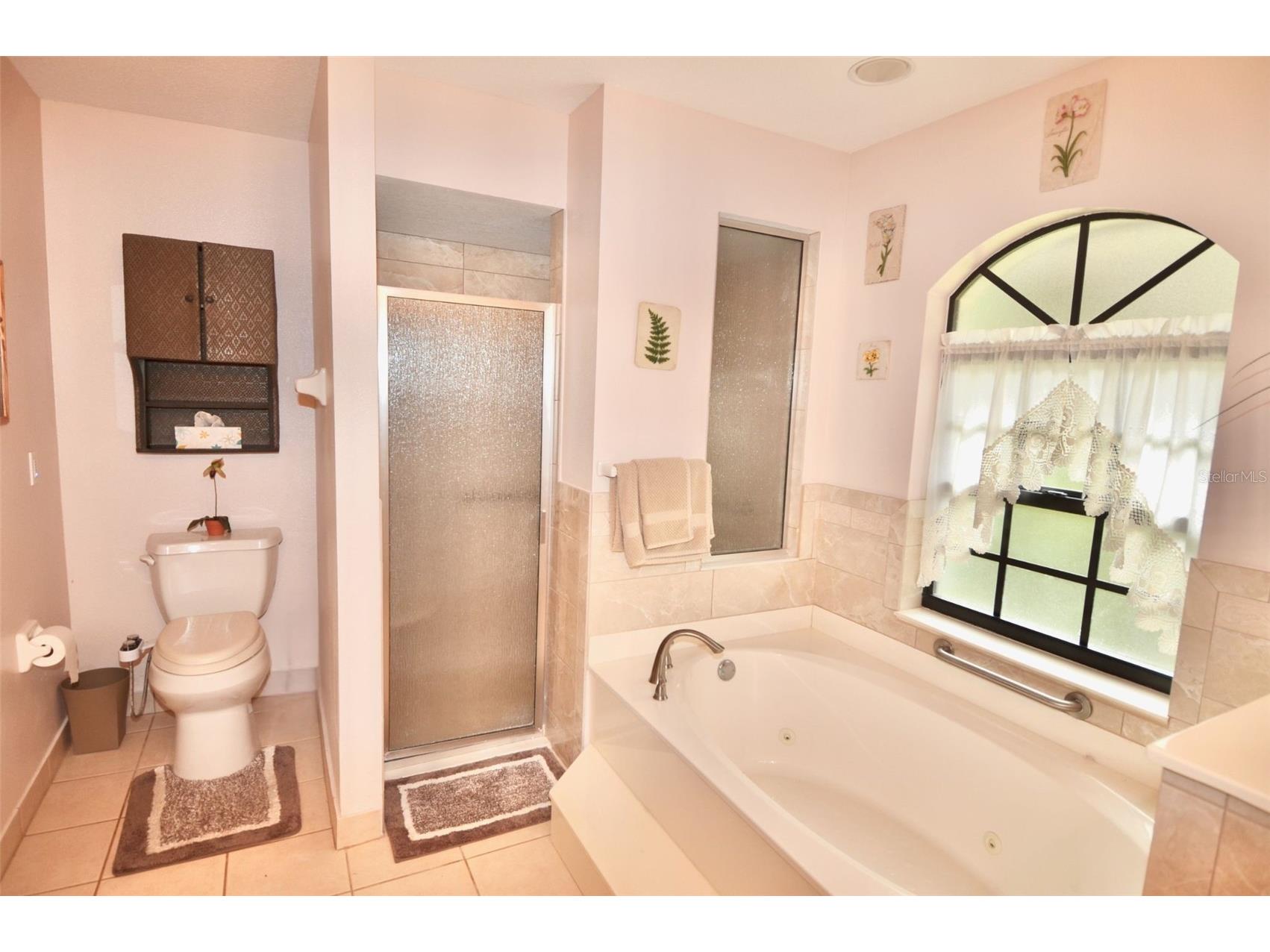 6514 N Biscayne Drive North Port FL 34291 N6143185 image8