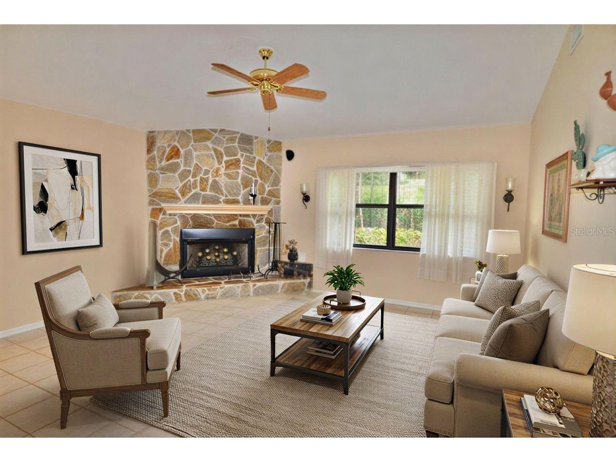 6514 N Biscayne Drive North Port FL 34291 N6143185 image9