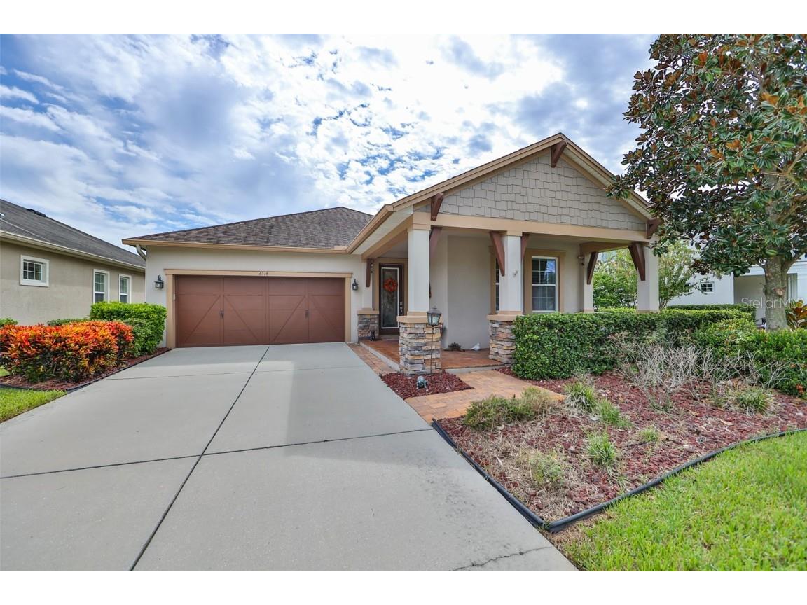 6514 Nestall Court Apollo Beach FL 33572 T3478226 image1