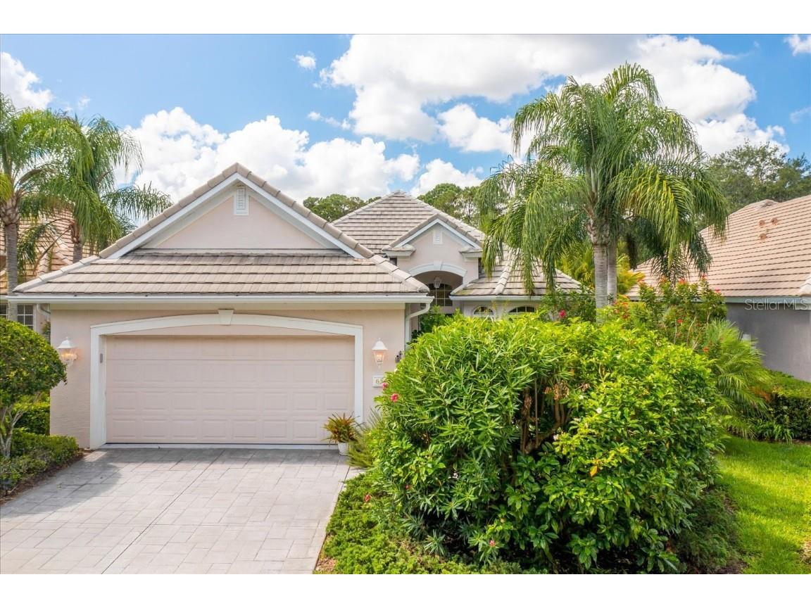 6514 Oakland Hills Drive Lakewood Ranch FL 34202 A4552027 image1