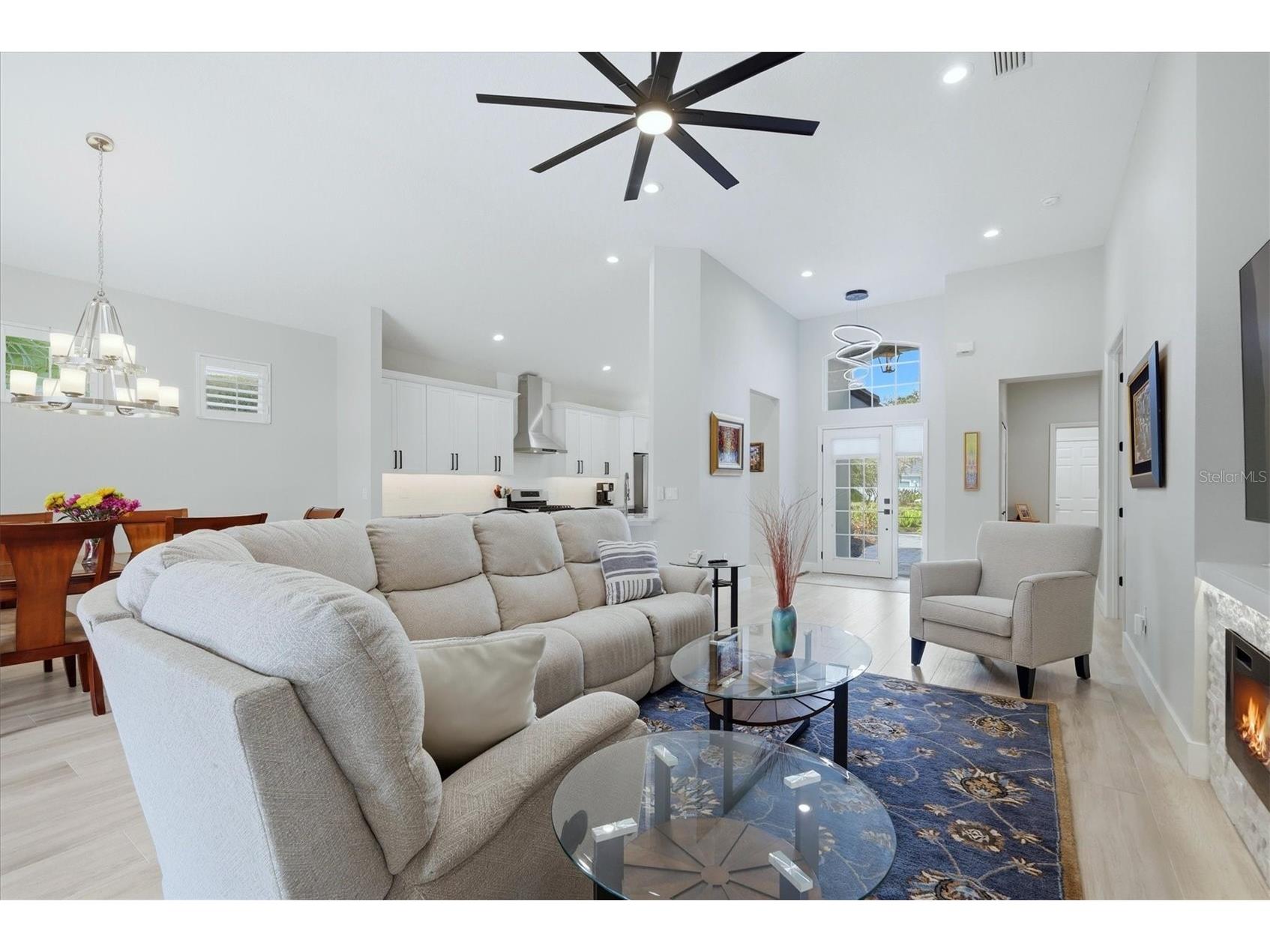 6514 Oakland Hills Drive Lakewood Ranch FL 34202 A4685193 image10