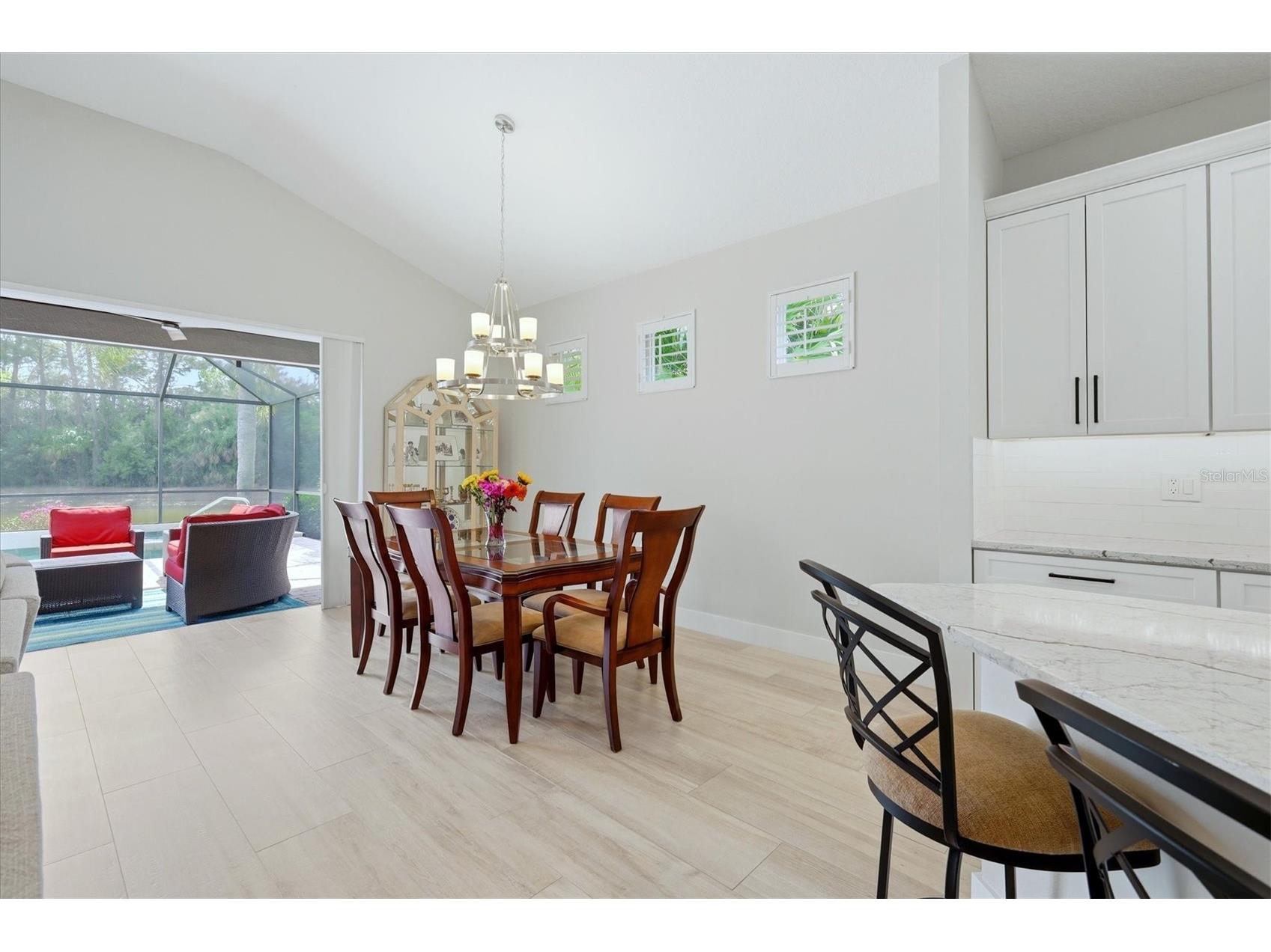 6514 Oakland Hills Drive Lakewood Ranch FL 34202 A4685193 image11