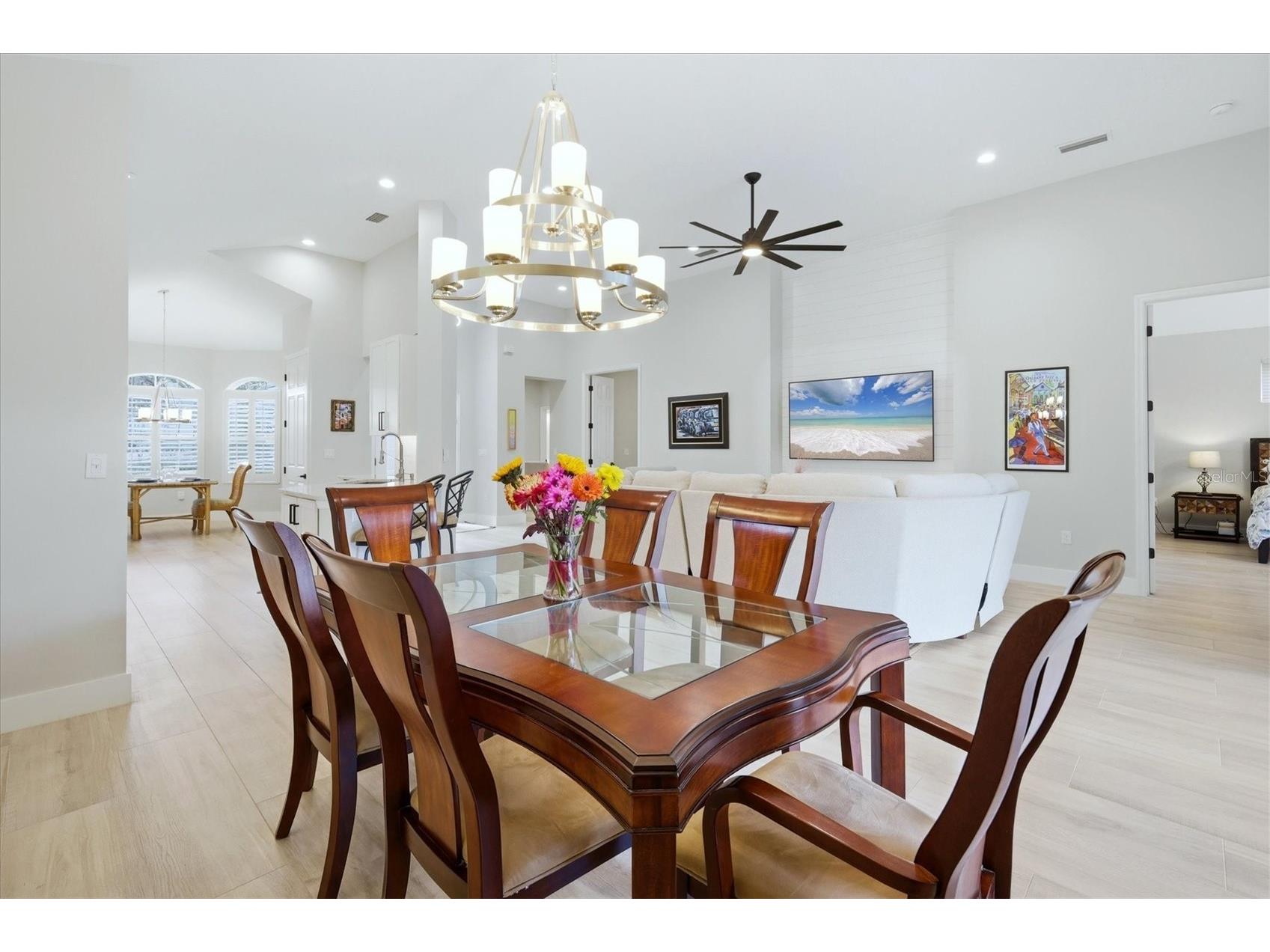 6514 Oakland Hills Drive Lakewood Ranch FL 34202 A4685193 image12