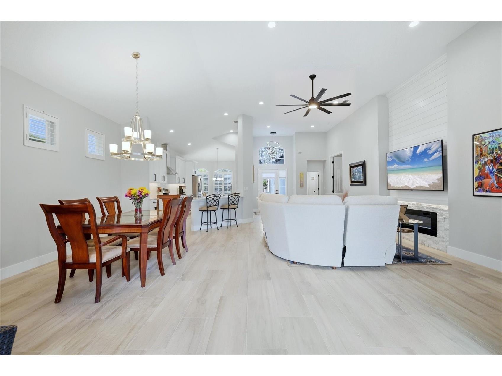 6514 Oakland Hills Drive Lakewood Ranch FL 34202 A4685193 image13