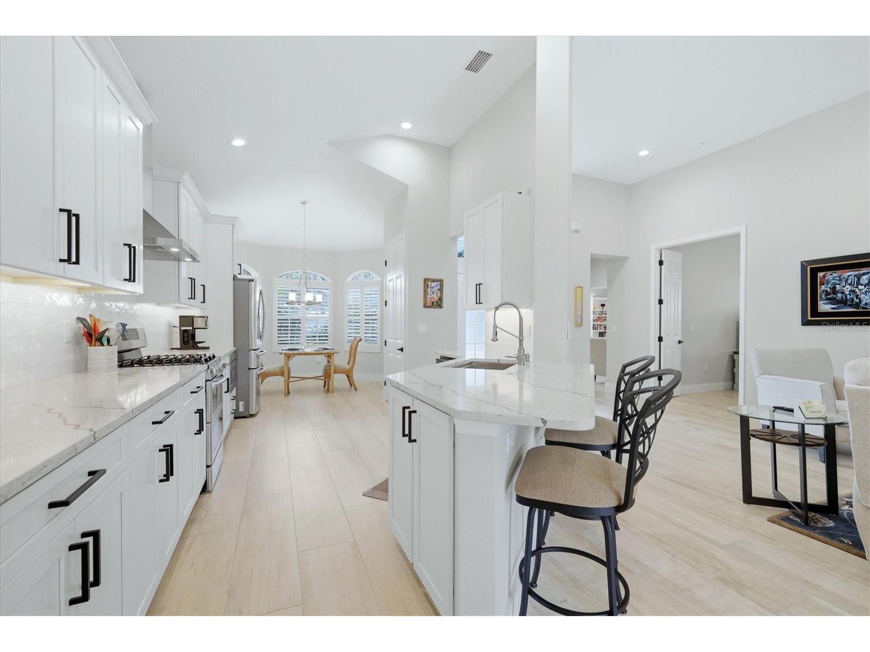 6514 Oakland Hills Drive Lakewood Ranch FL 34202 A4685193 image14