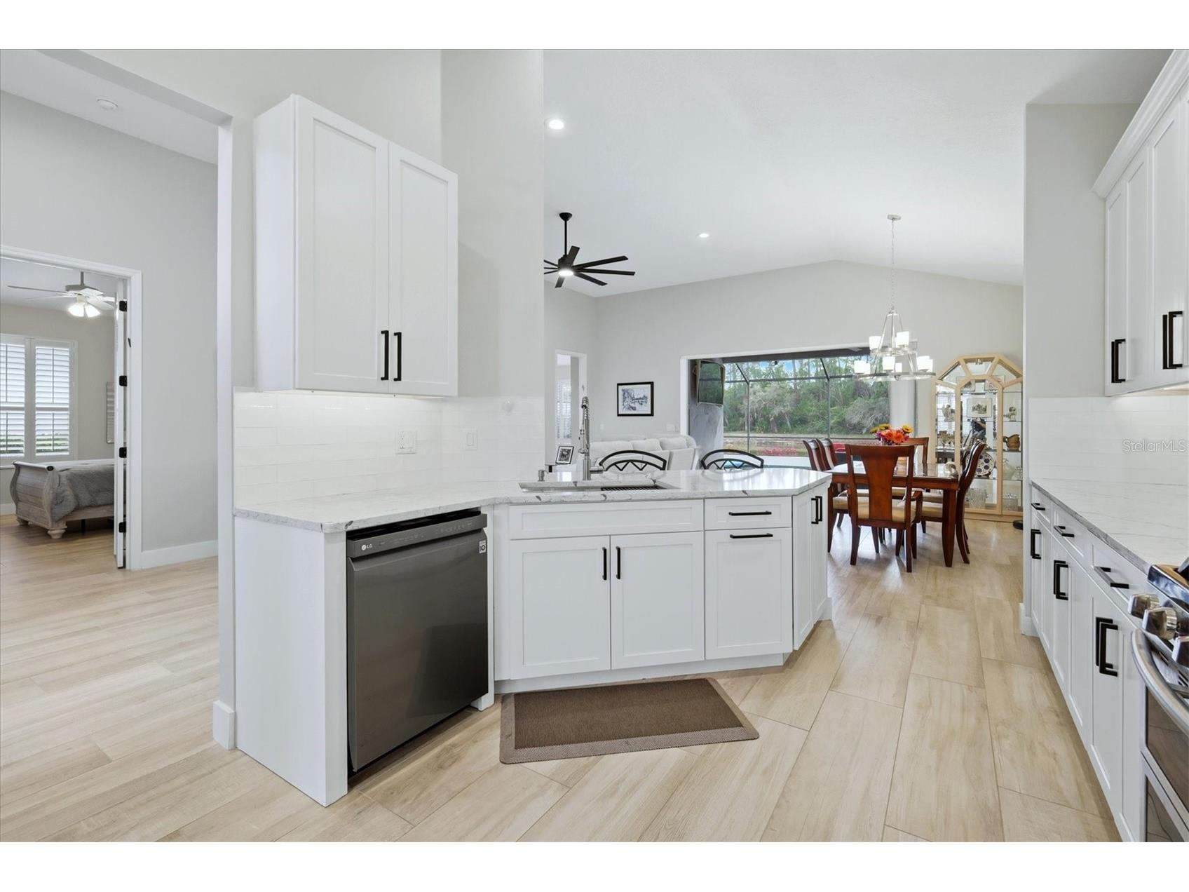 6514 Oakland Hills Drive Lakewood Ranch FL 34202 A4685193 image15