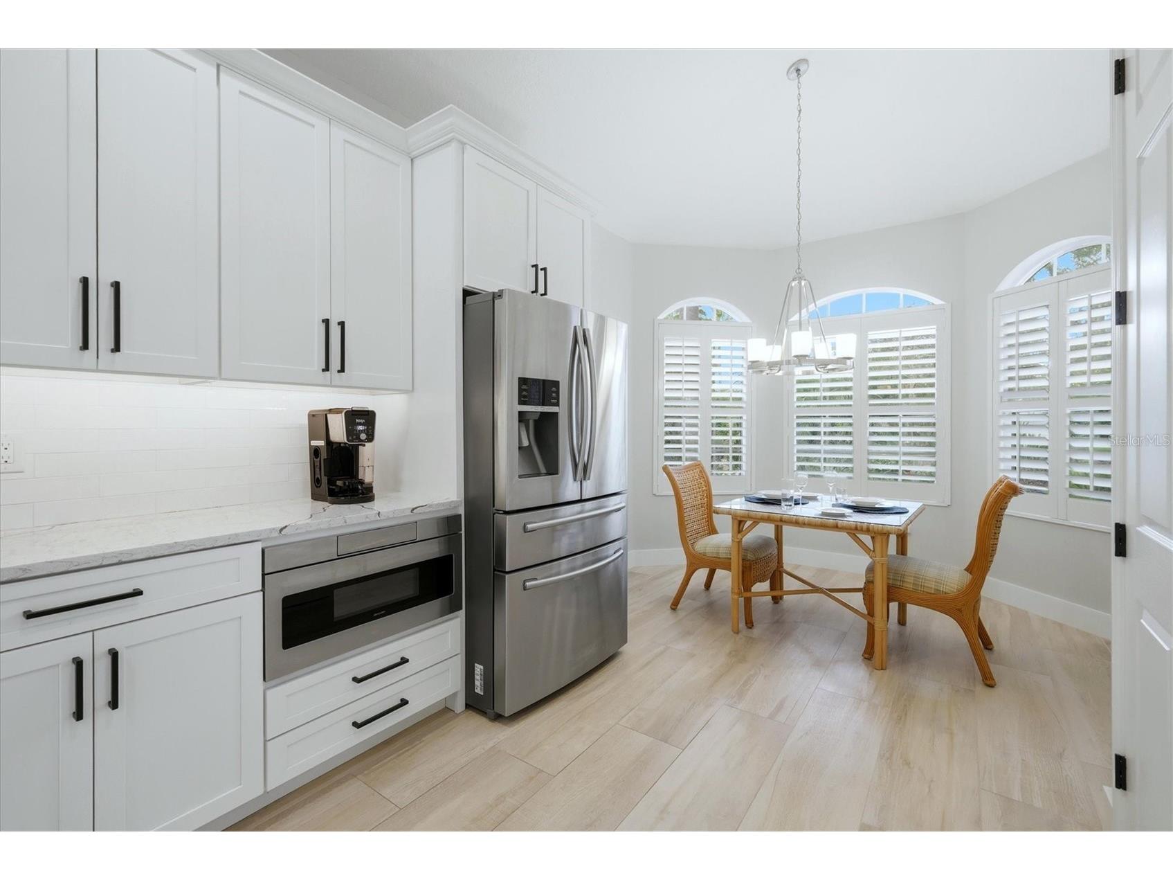 6514 Oakland Hills Drive Lakewood Ranch FL 34202 A4685193 image17