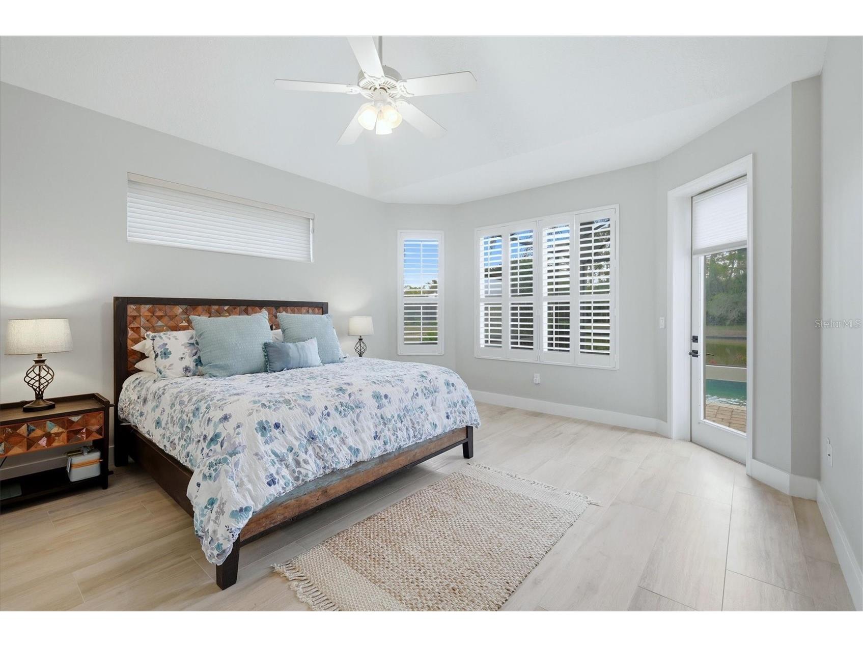 6514 Oakland Hills Drive Lakewood Ranch FL 34202 A4685193 image18