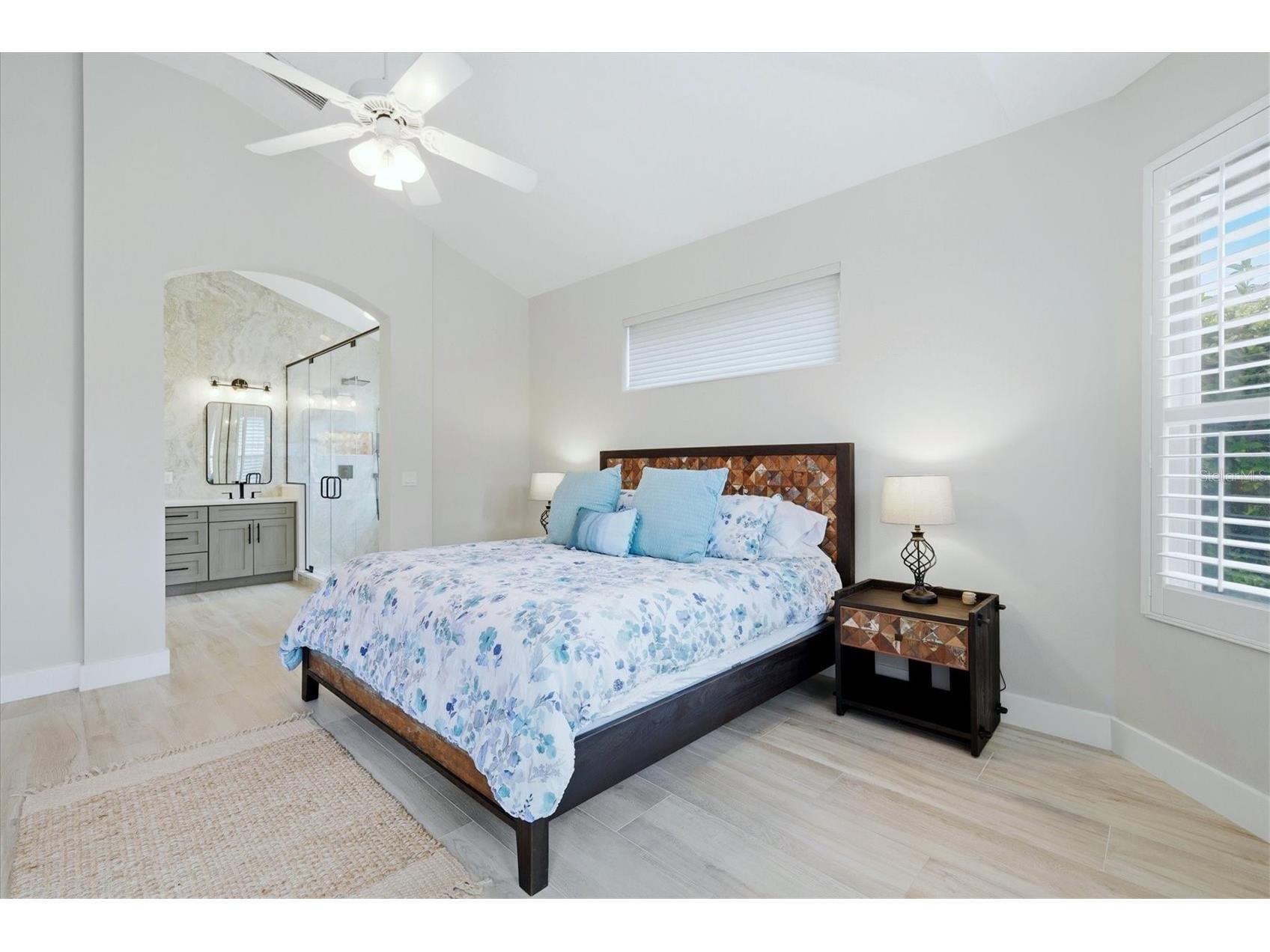 6514 Oakland Hills Drive Lakewood Ranch FL 34202 A4685193 image19