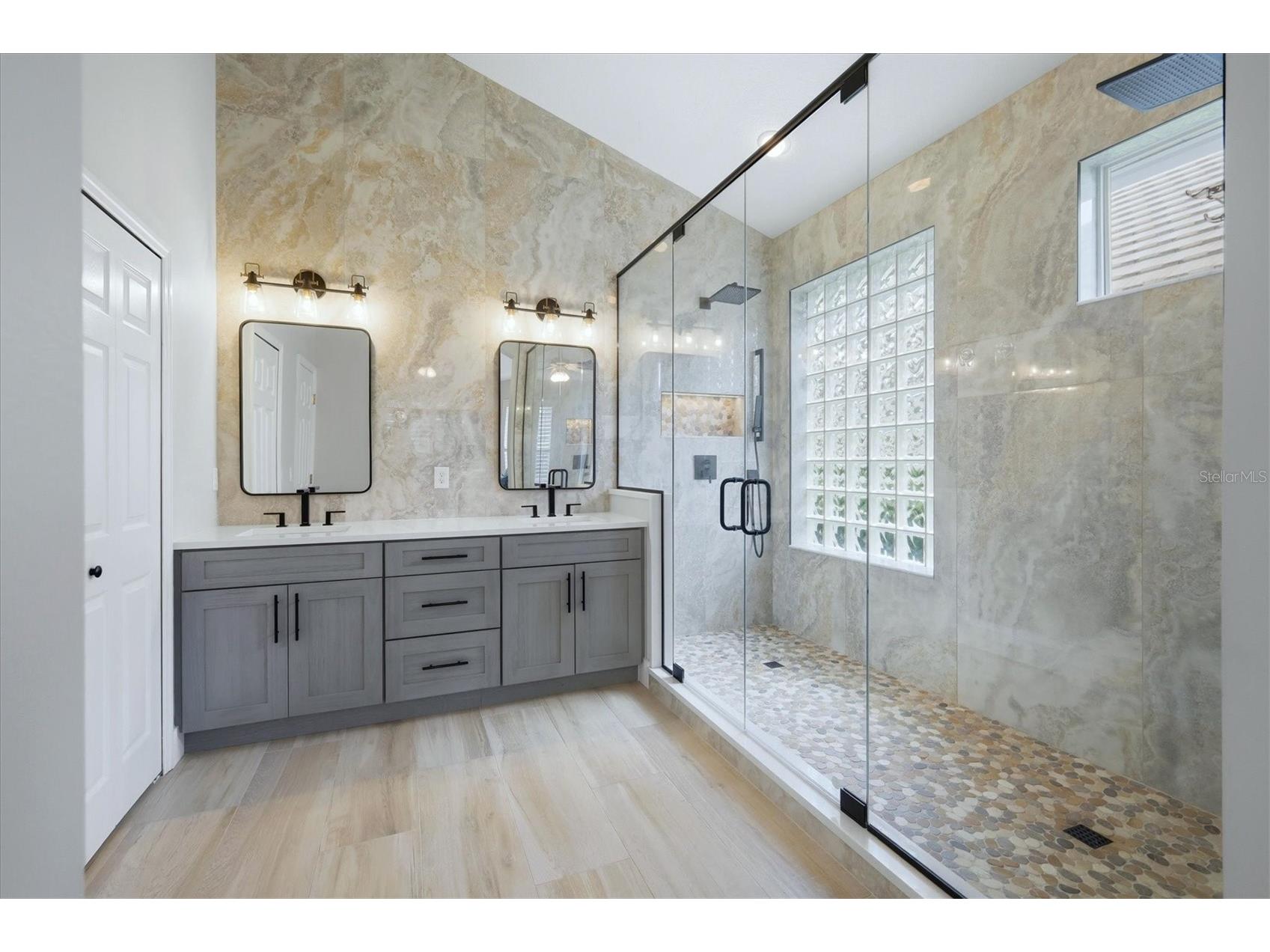 6514 Oakland Hills Drive Lakewood Ranch FL 34202 A4685193 image20