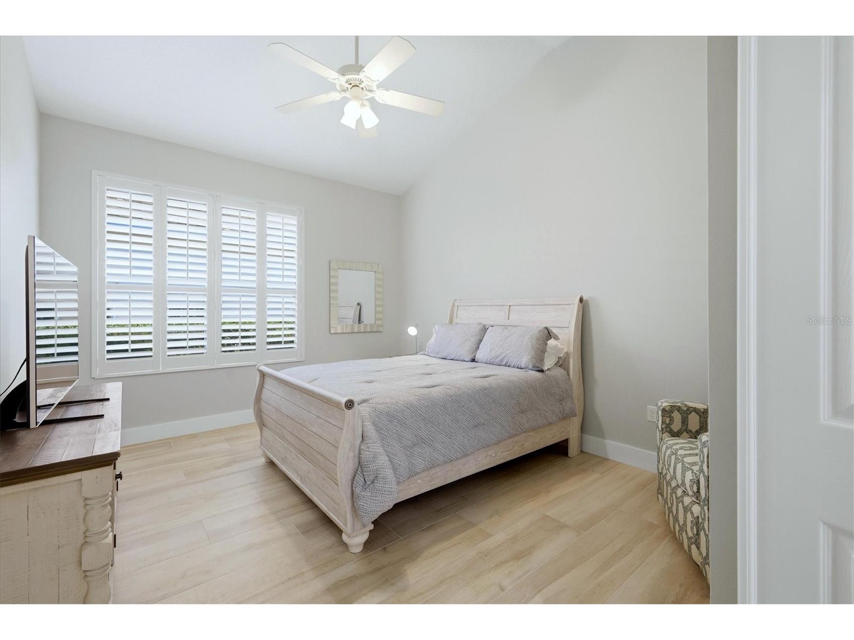 6514 Oakland Hills Drive Lakewood Ranch FL 34202 A4685193 image22