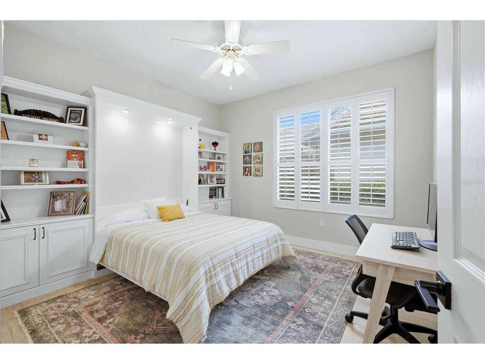 6514 Oakland Hills Drive Lakewood Ranch FL 34202 A4685193 image24