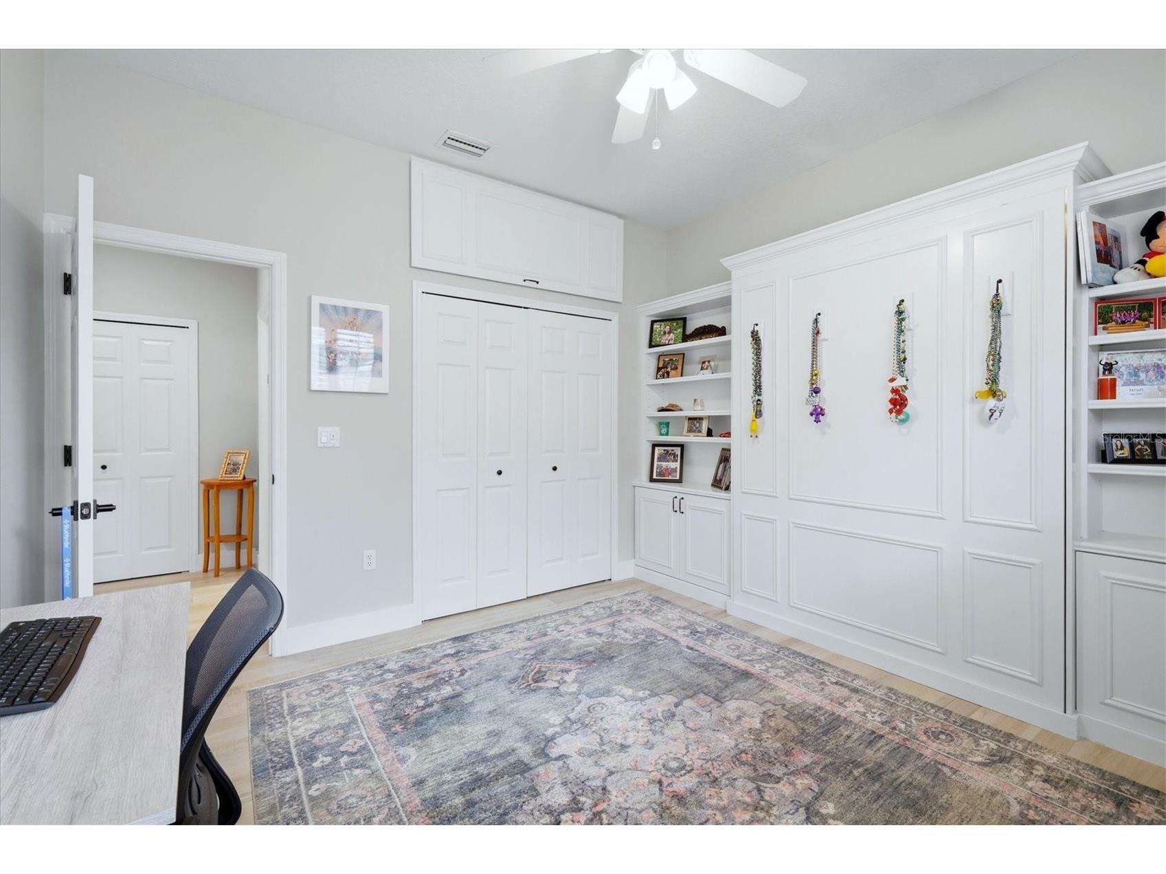 6514 Oakland Hills Drive Lakewood Ranch FL 34202 A4685193 image25