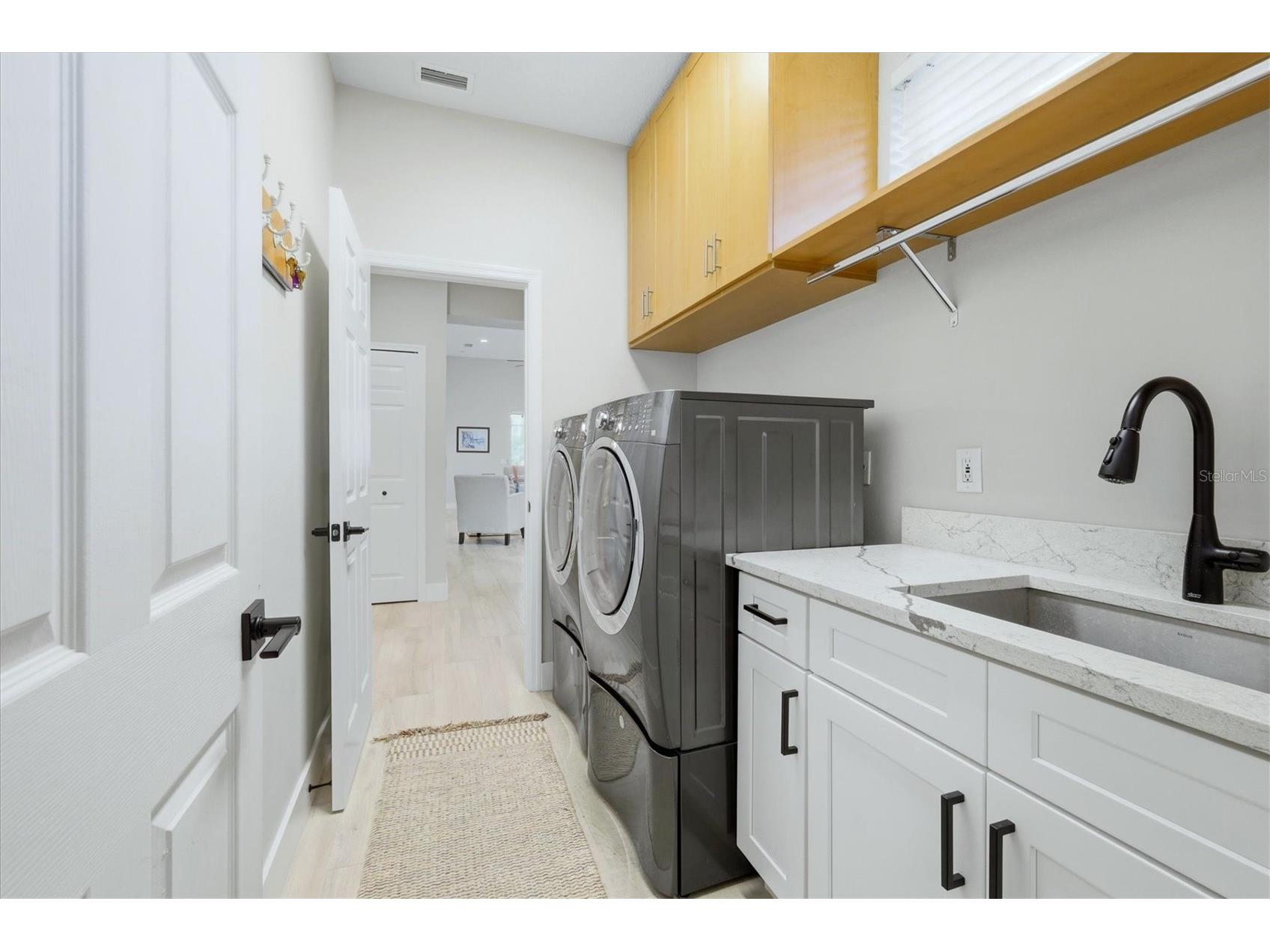 6514 Oakland Hills Drive Lakewood Ranch FL 34202 A4685193 image27
