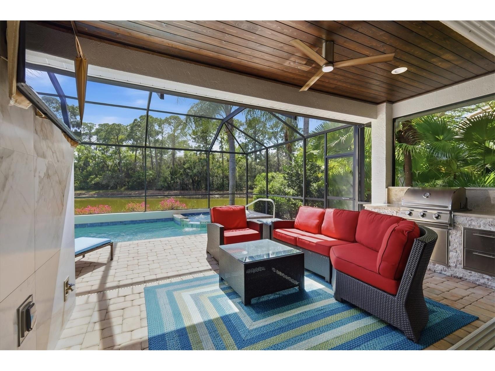 6514 Oakland Hills Drive Lakewood Ranch FL 34202 A4685193 image28