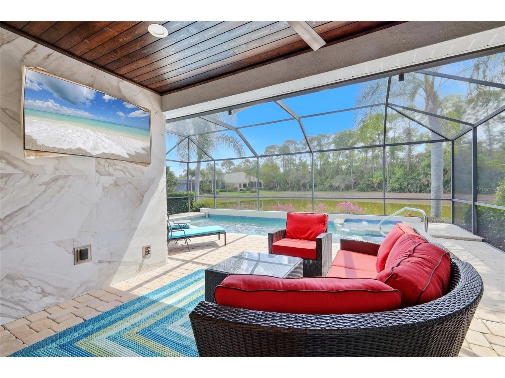 6514 Oakland Hills Drive Lakewood Ranch FL 34202 A4685193 image29