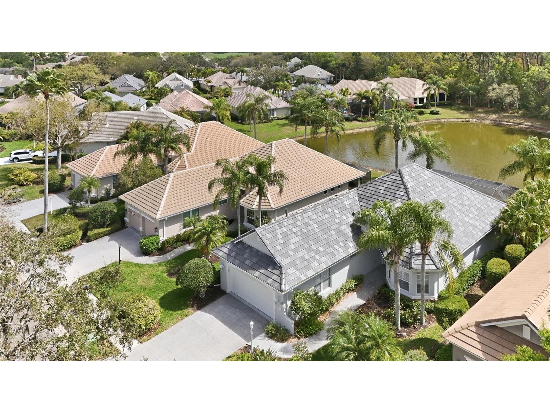 6514 Oakland Hills Drive Lakewood Ranch FL 34202 A4685193 image3