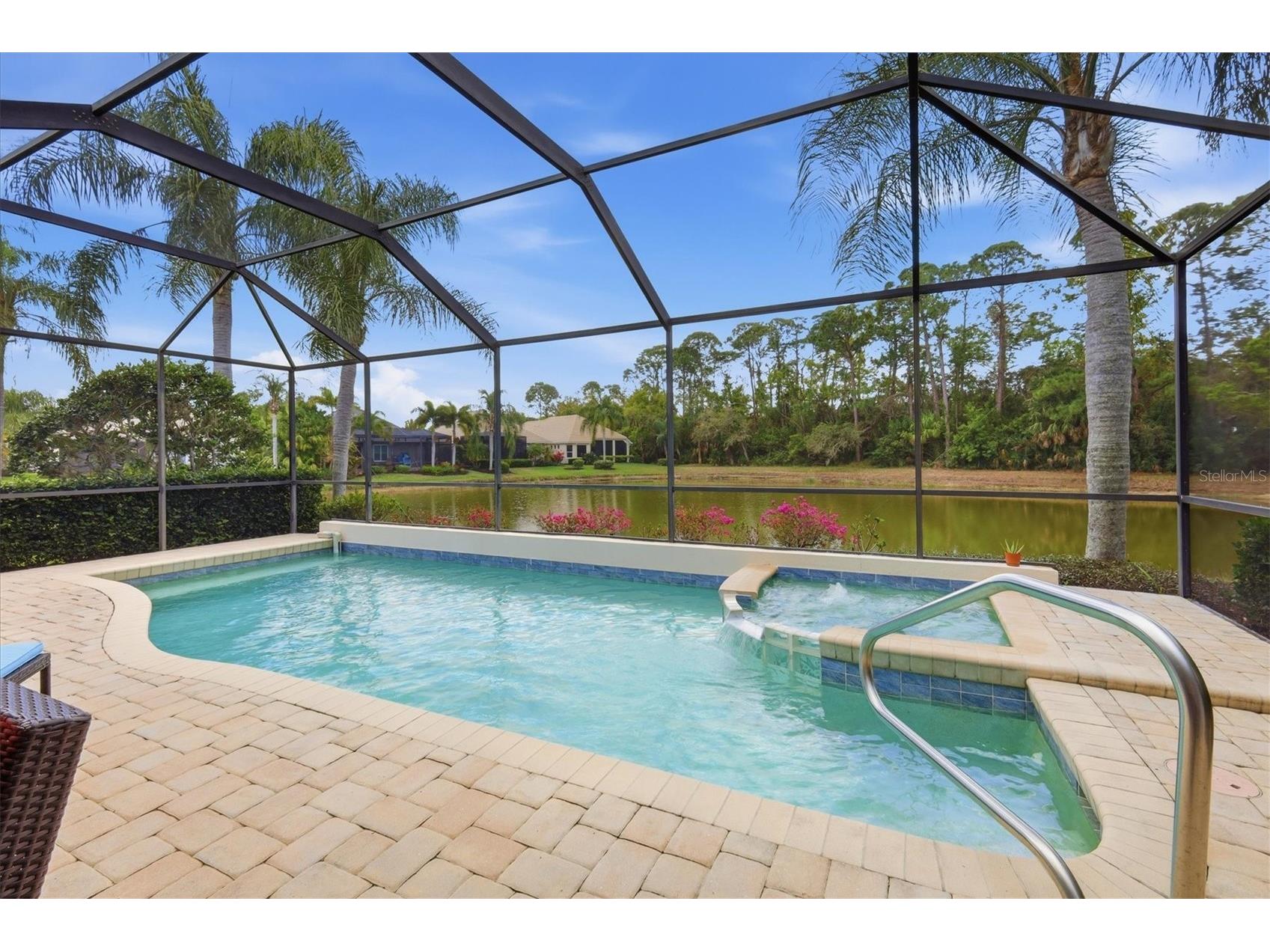 6514 Oakland Hills Drive Lakewood Ranch FL 34202 A4685193 image30