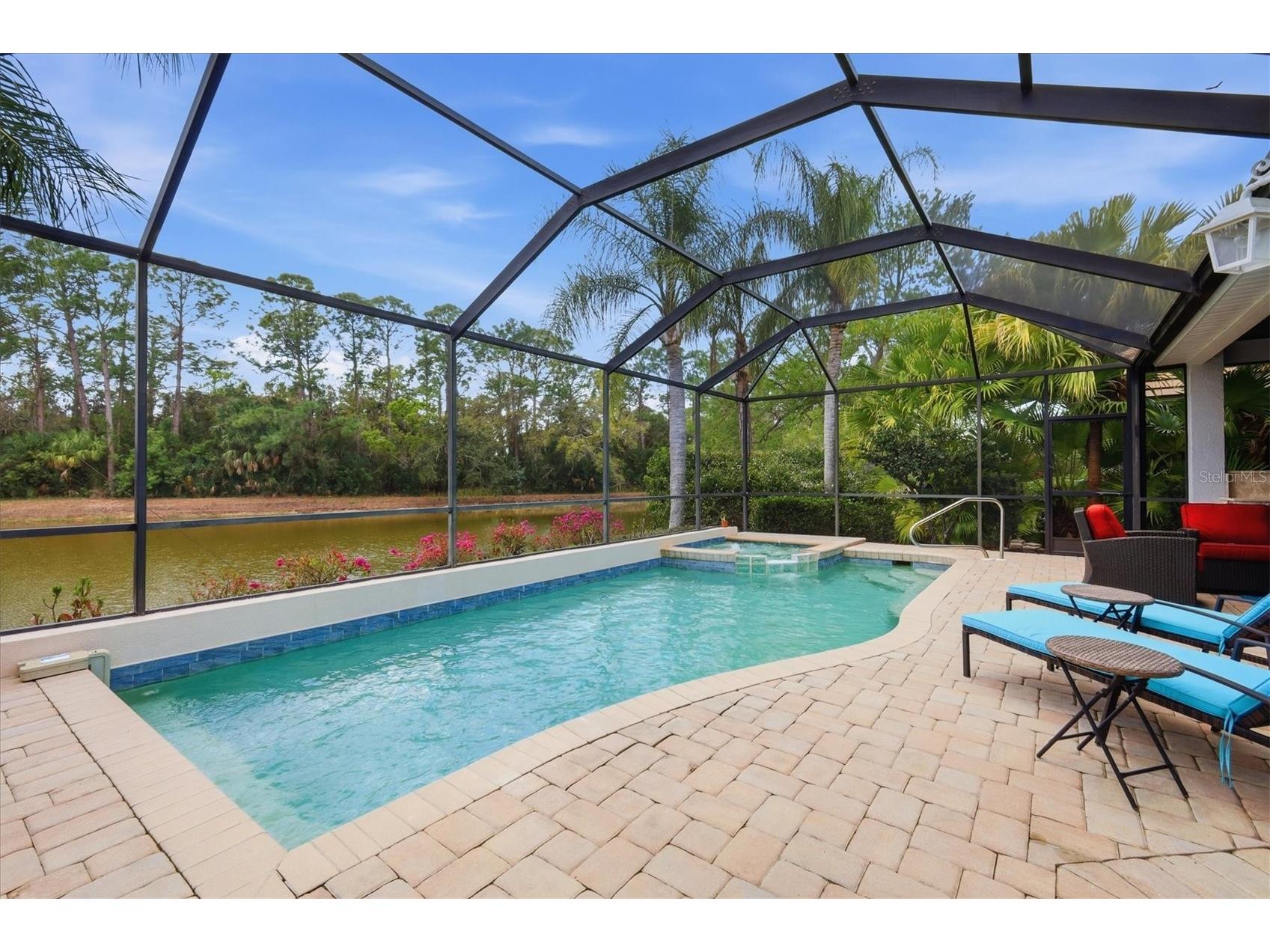 6514 Oakland Hills Drive Lakewood Ranch FL 34202 A4685193 image31